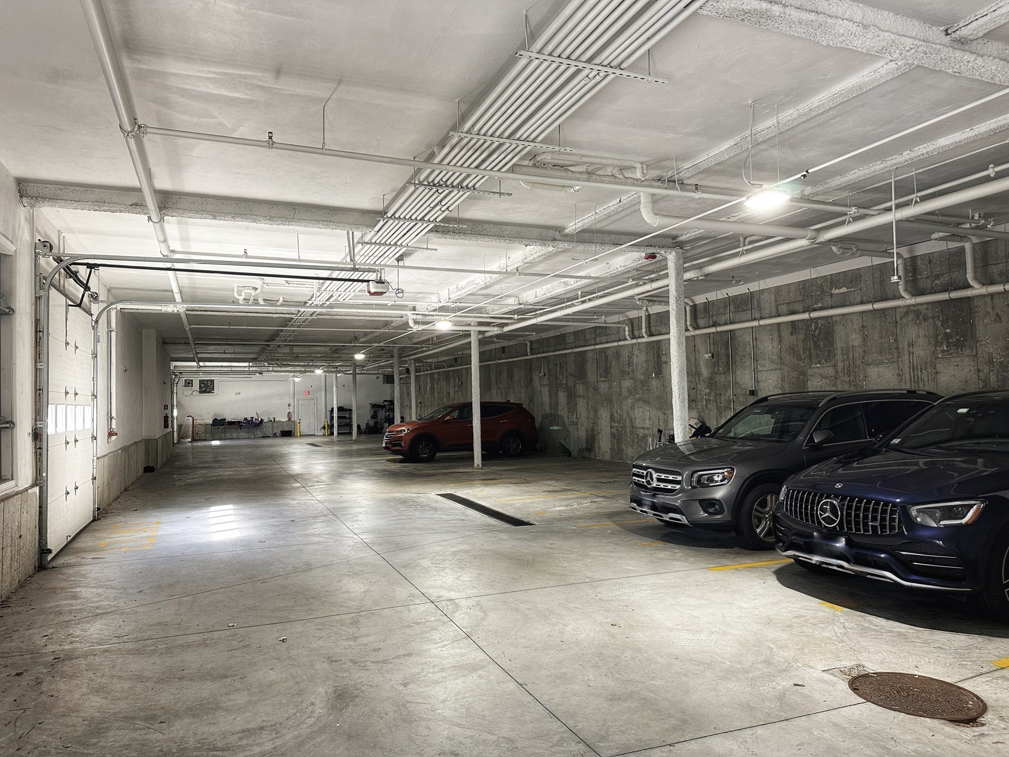 40 Westmoreland St Unit 8, Dorchester, Boston, MA 02124 - Image 20