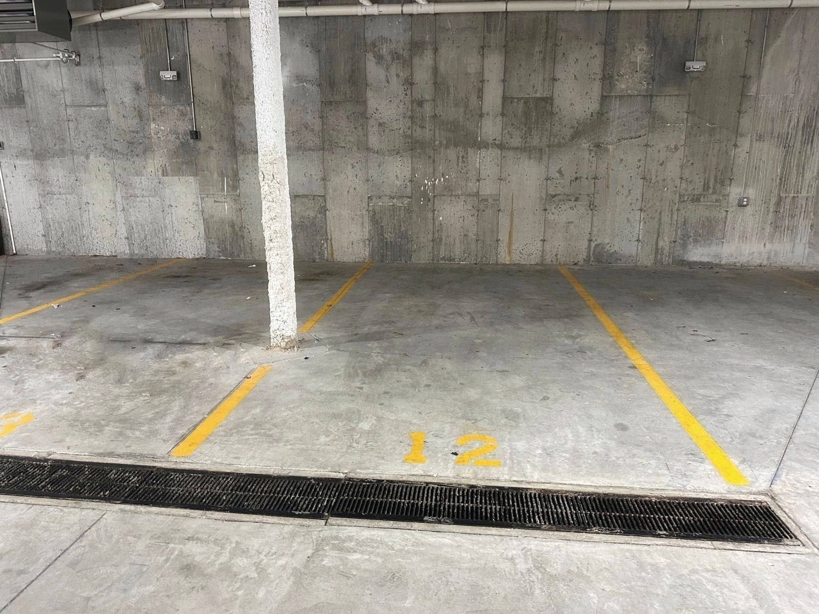 40 Westmoreland St Unit 8, Dorchester, Boston, MA 02124 - Image 21