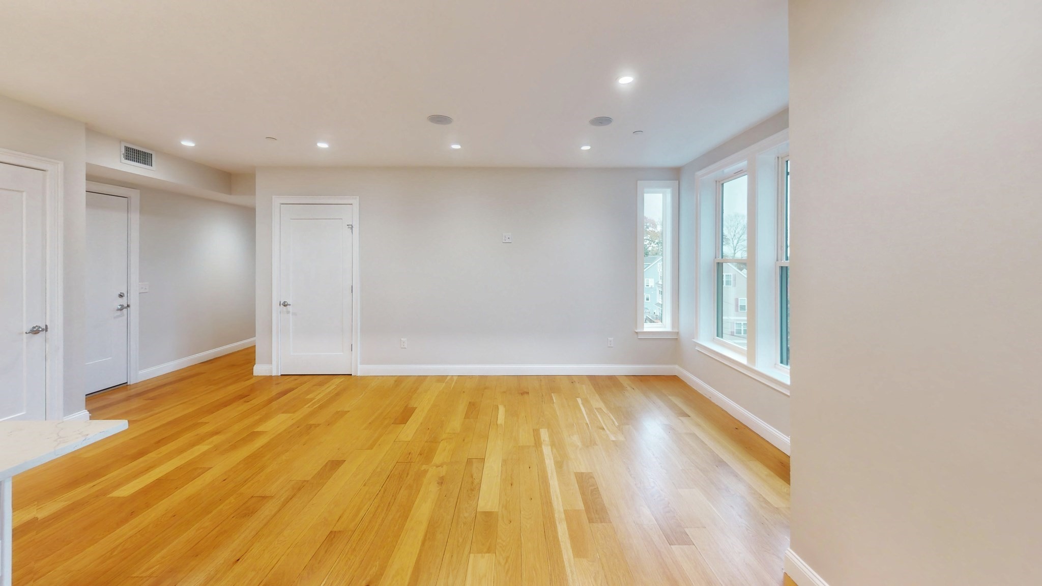 40 Westmoreland St Unit 8, Dorchester, Boston, MA 02124 - Image 9