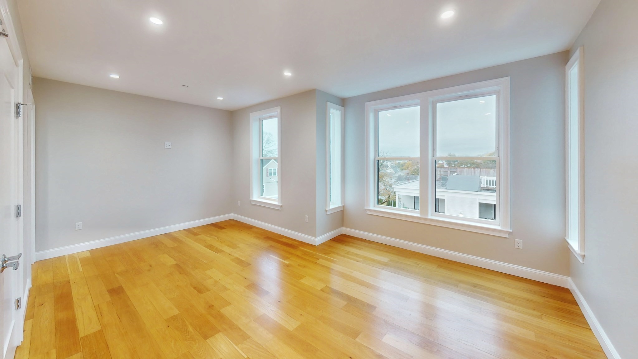 40 Westmoreland St Unit 8, Dorchester, Boston, MA 02124 - Image 10