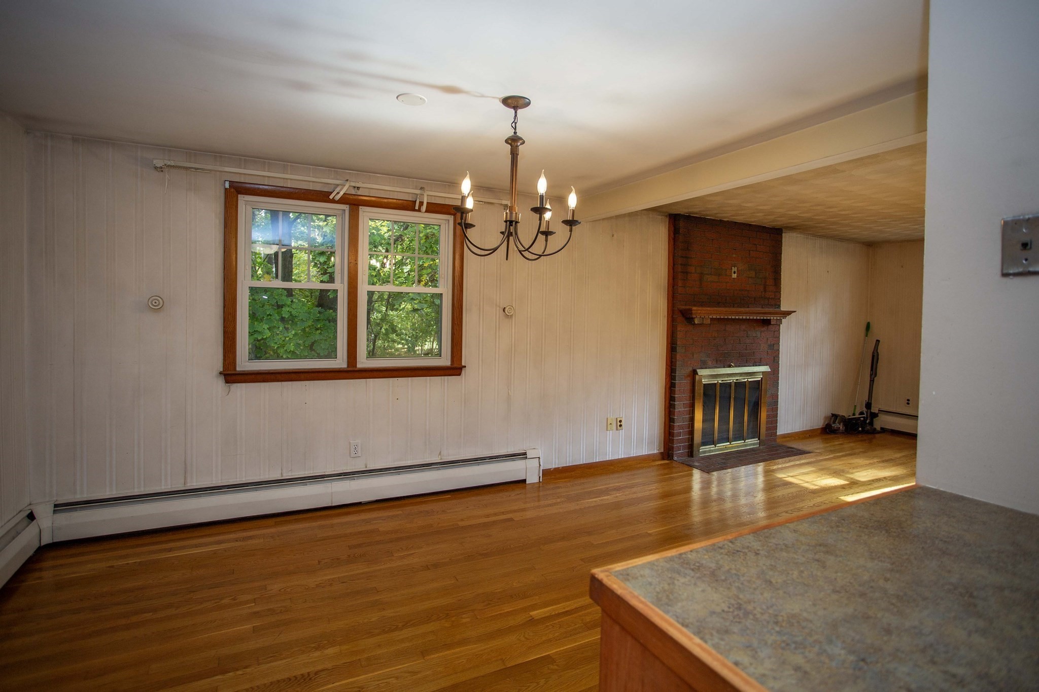 14 Sycamore Rd, Wakefield, MA 01880 - Image 11