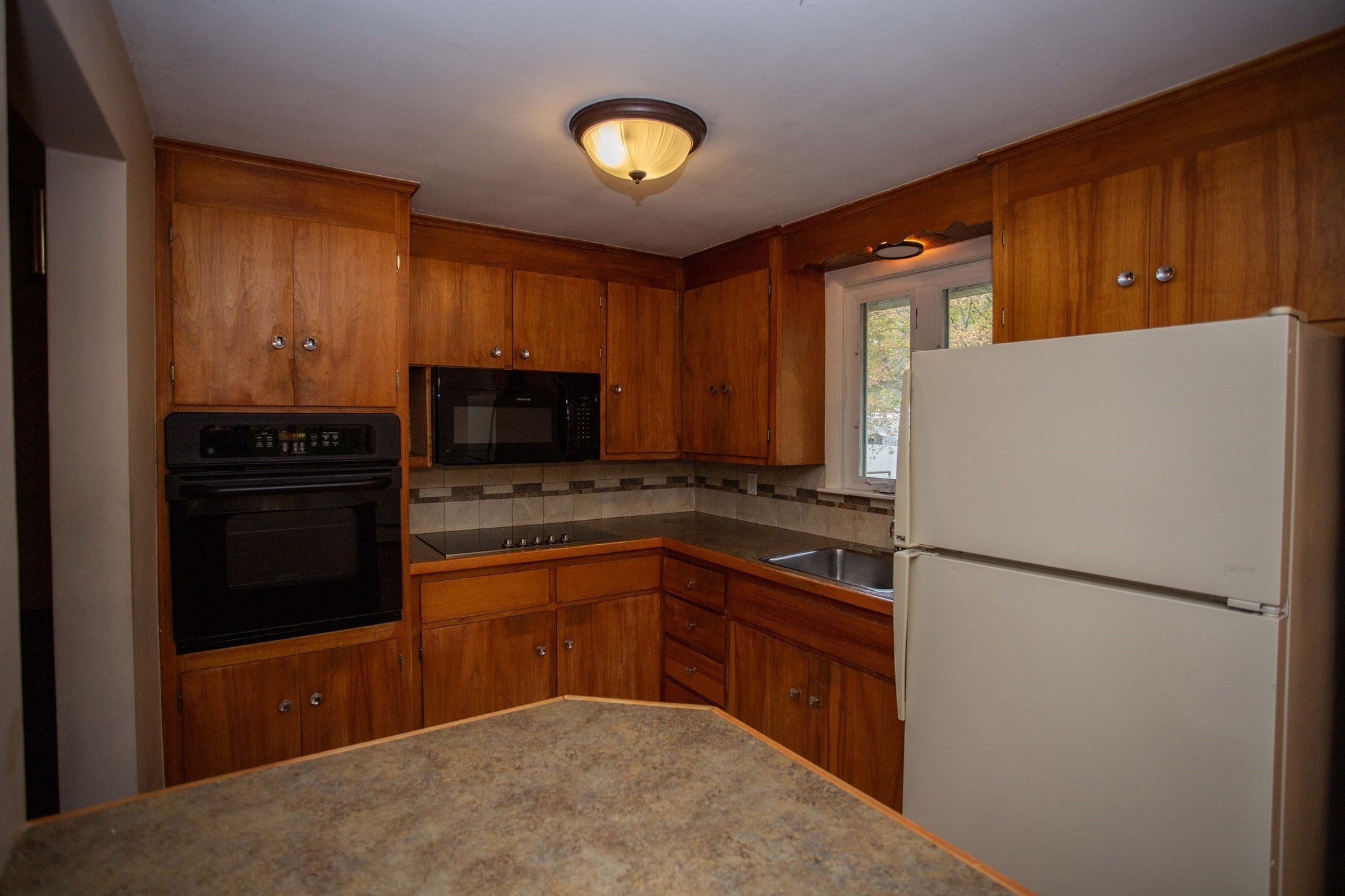 14 Sycamore Rd, Wakefield, MA 01880 - Image 13
