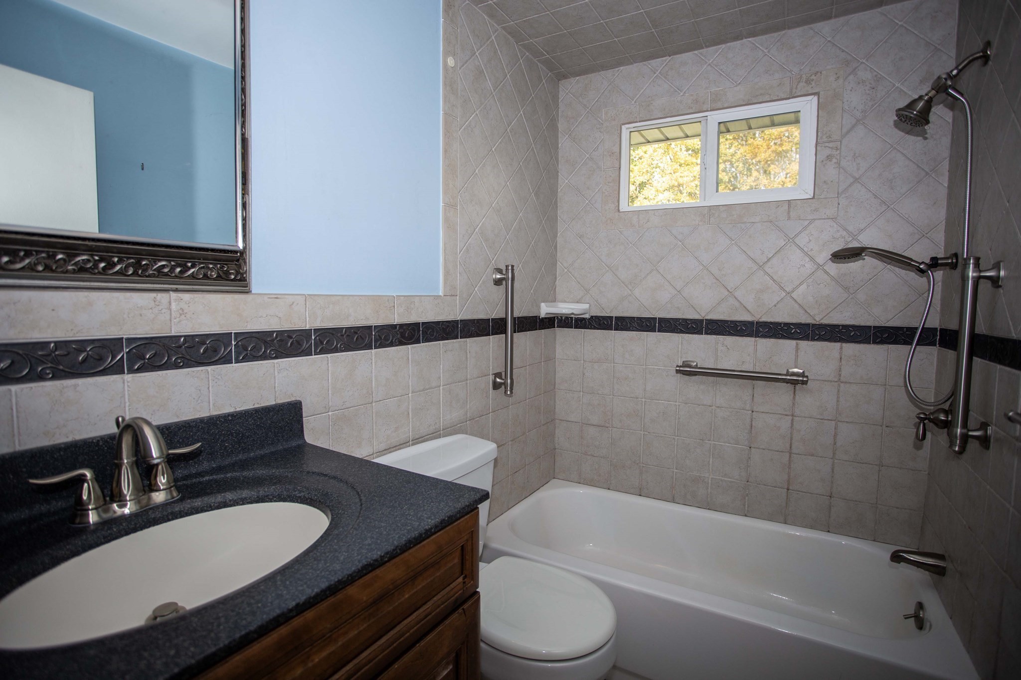 14 Sycamore Rd, Wakefield, MA 01880 - Image 15