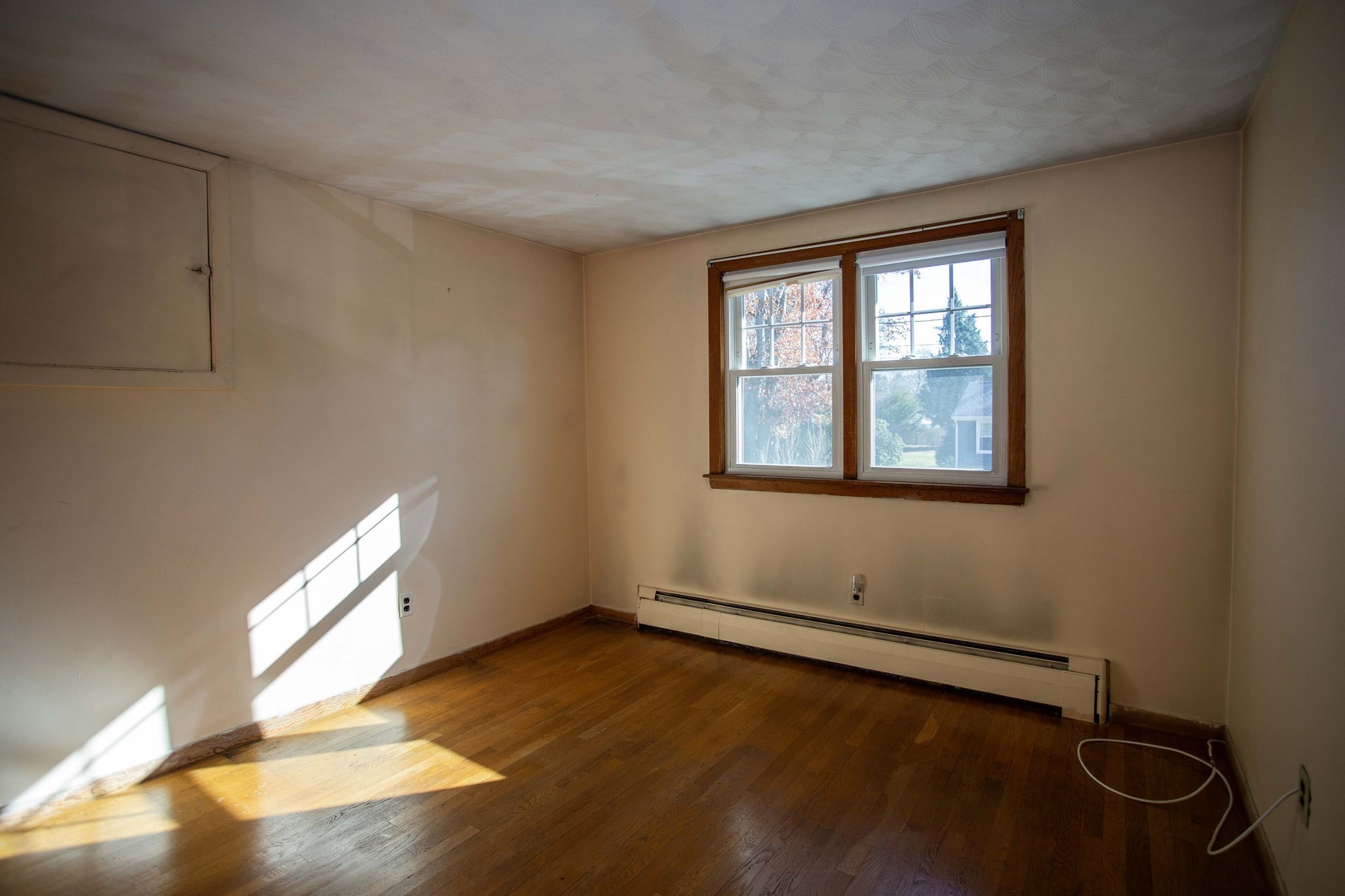 14 Sycamore Rd, Wakefield, MA 01880 - Image 16