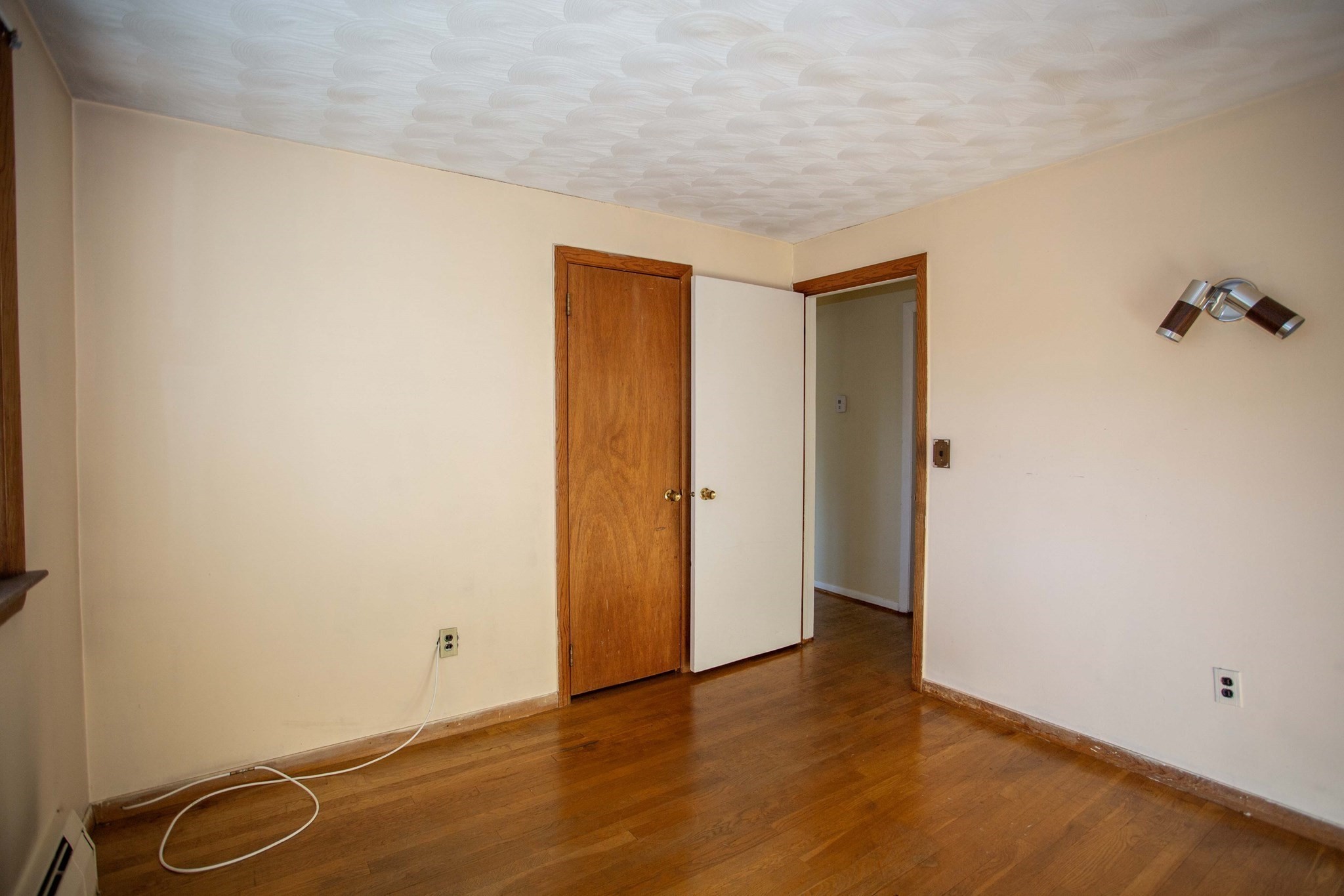 14 Sycamore Rd, Wakefield, MA 01880 - Image 17