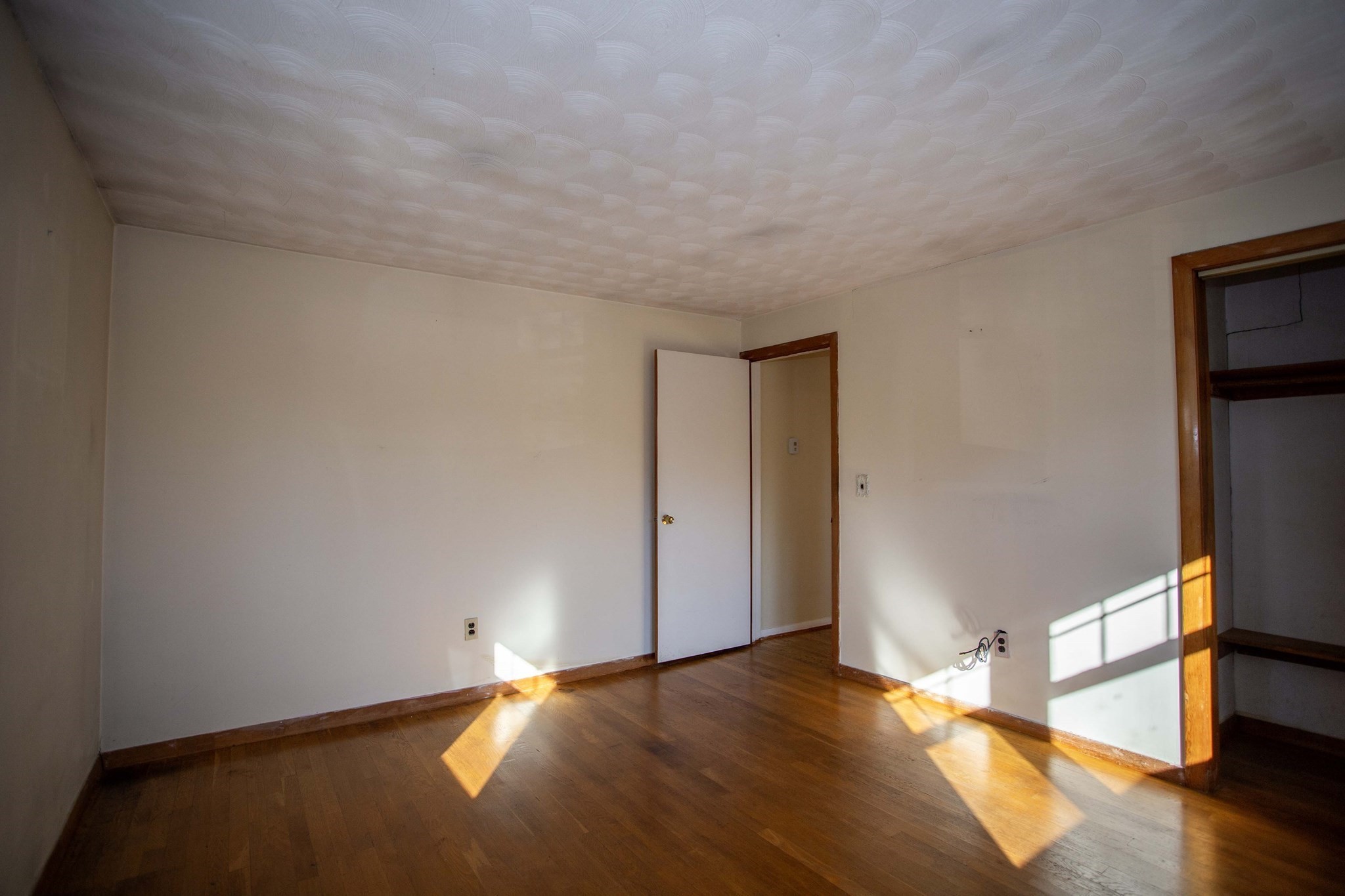 14 Sycamore Rd, Wakefield, MA 01880 - Image 19