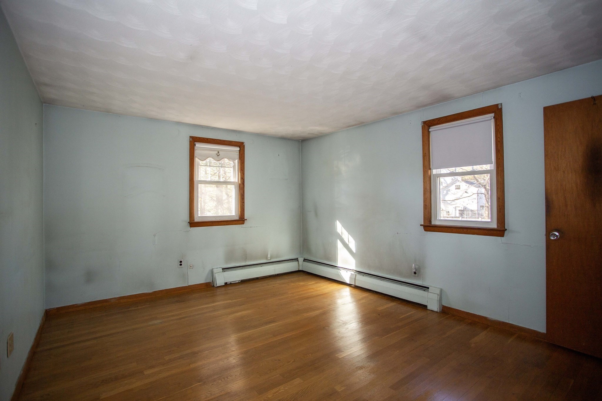14 Sycamore Rd, Wakefield, MA 01880 - Image 20