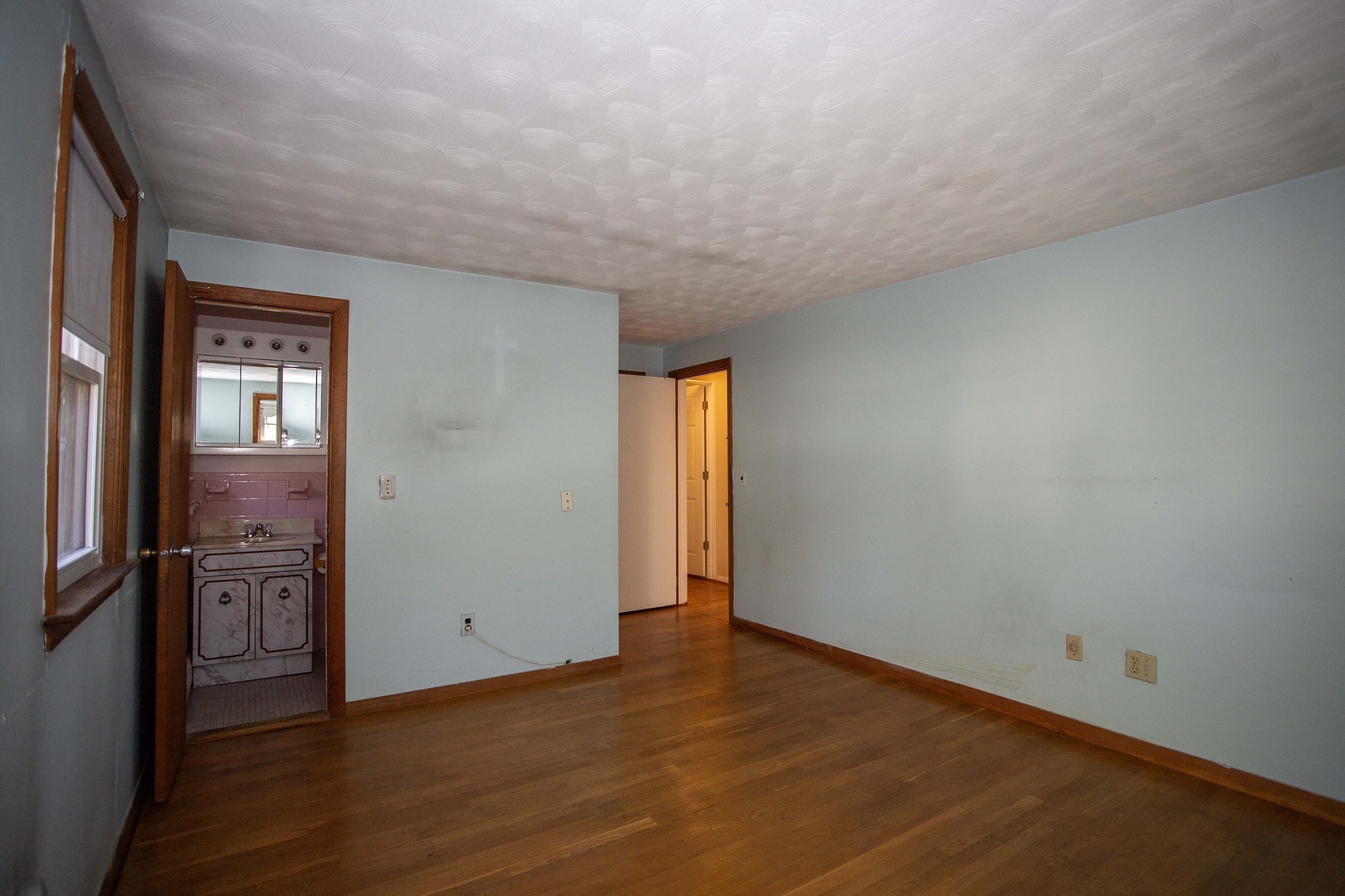 14 Sycamore Rd, Wakefield, MA 01880 - Image 21