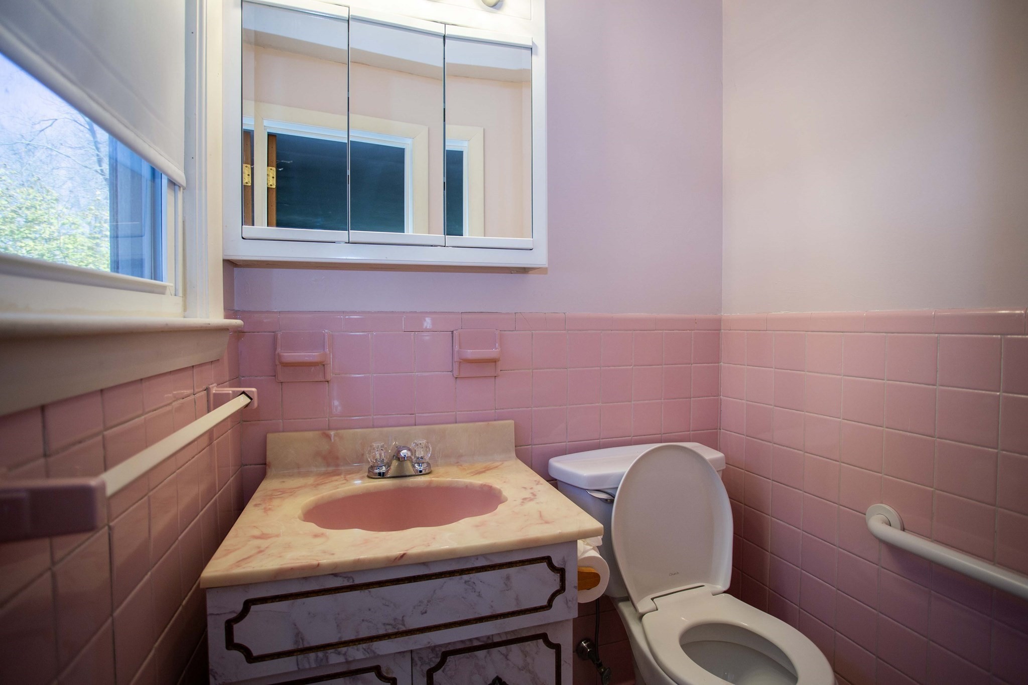 14 Sycamore Rd, Wakefield, MA 01880 - Image 22