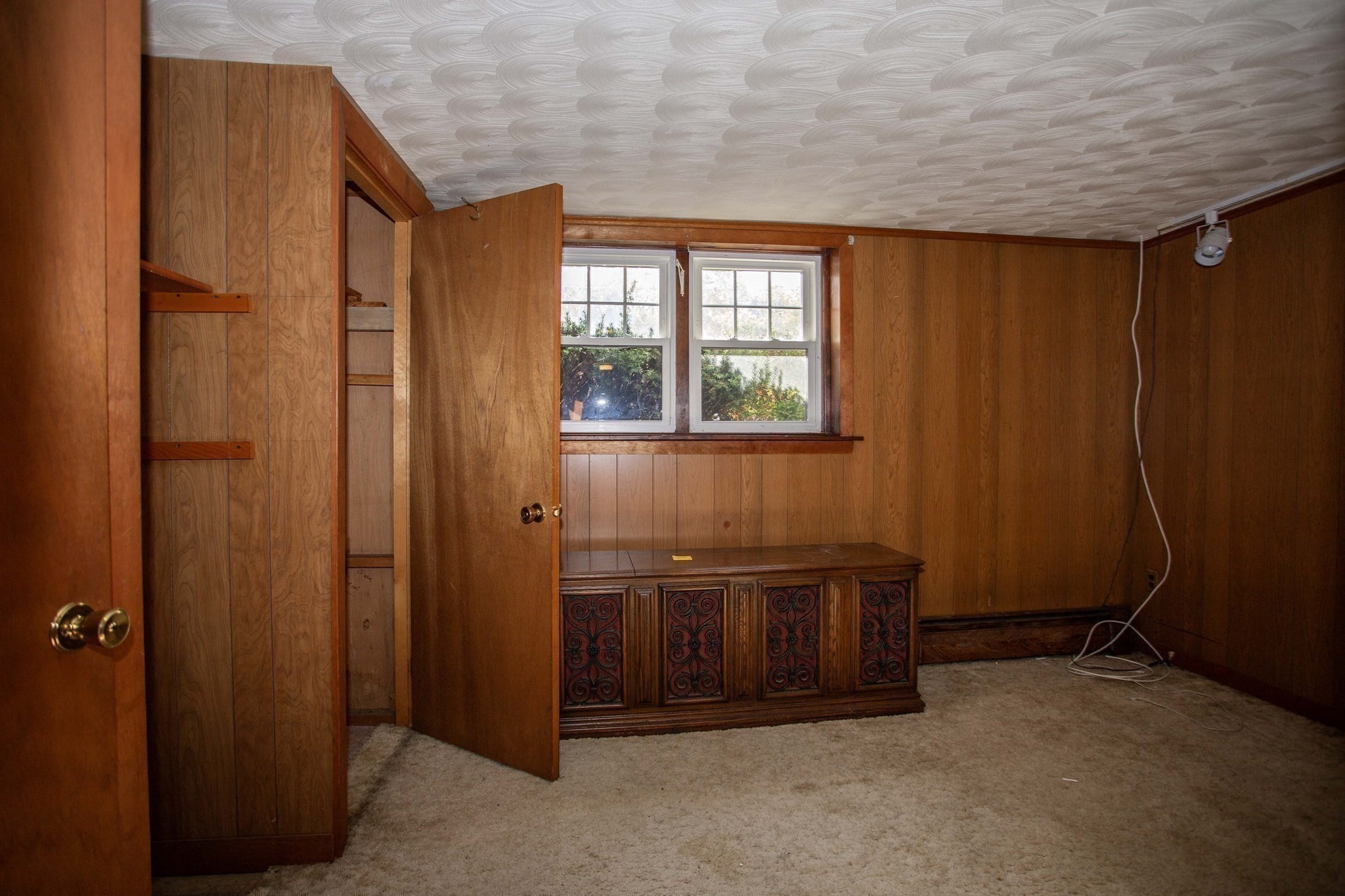 14 Sycamore Rd, Wakefield, MA 01880 - Image 24