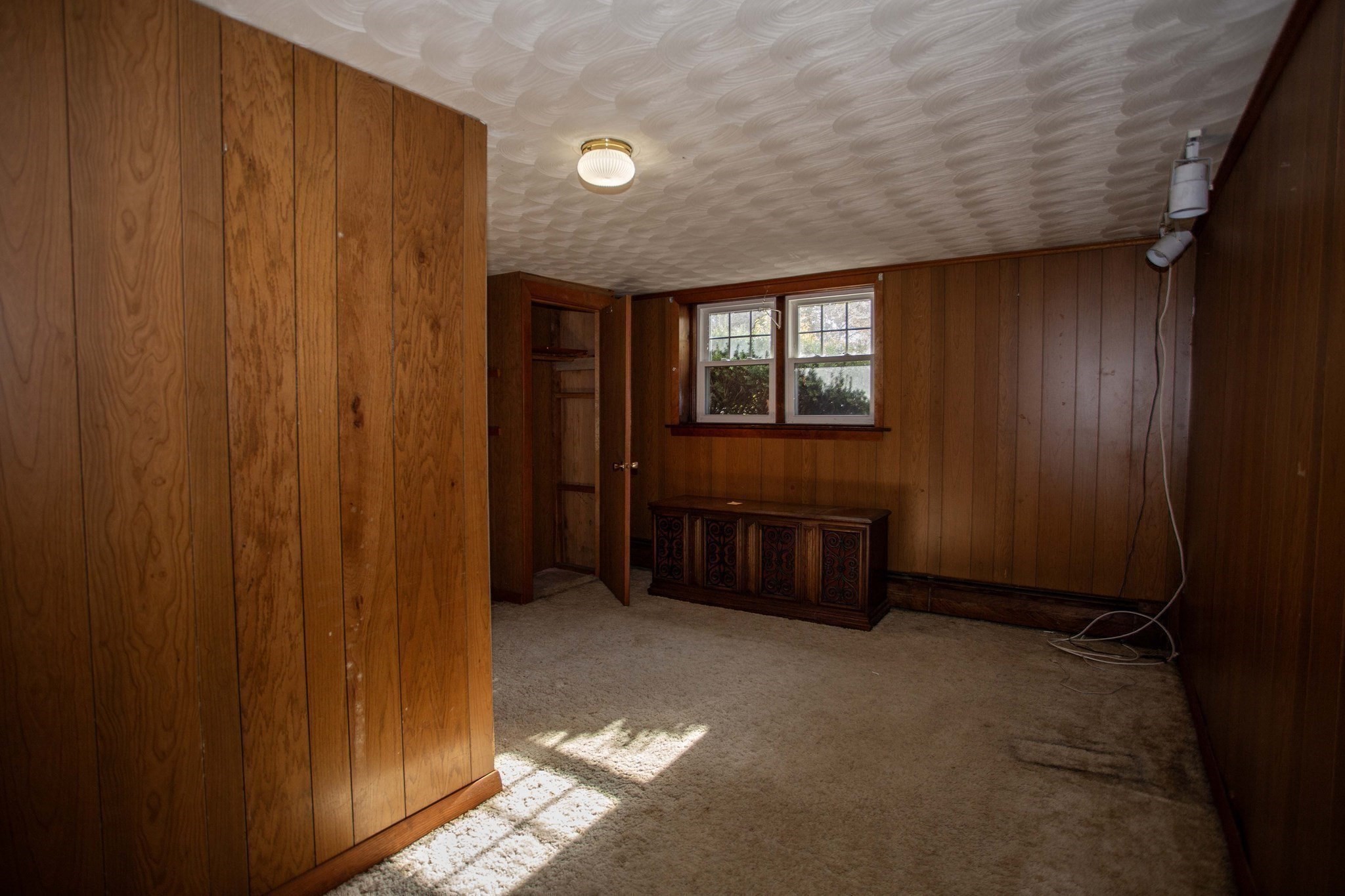 14 Sycamore Rd, Wakefield, MA 01880 - Image 26