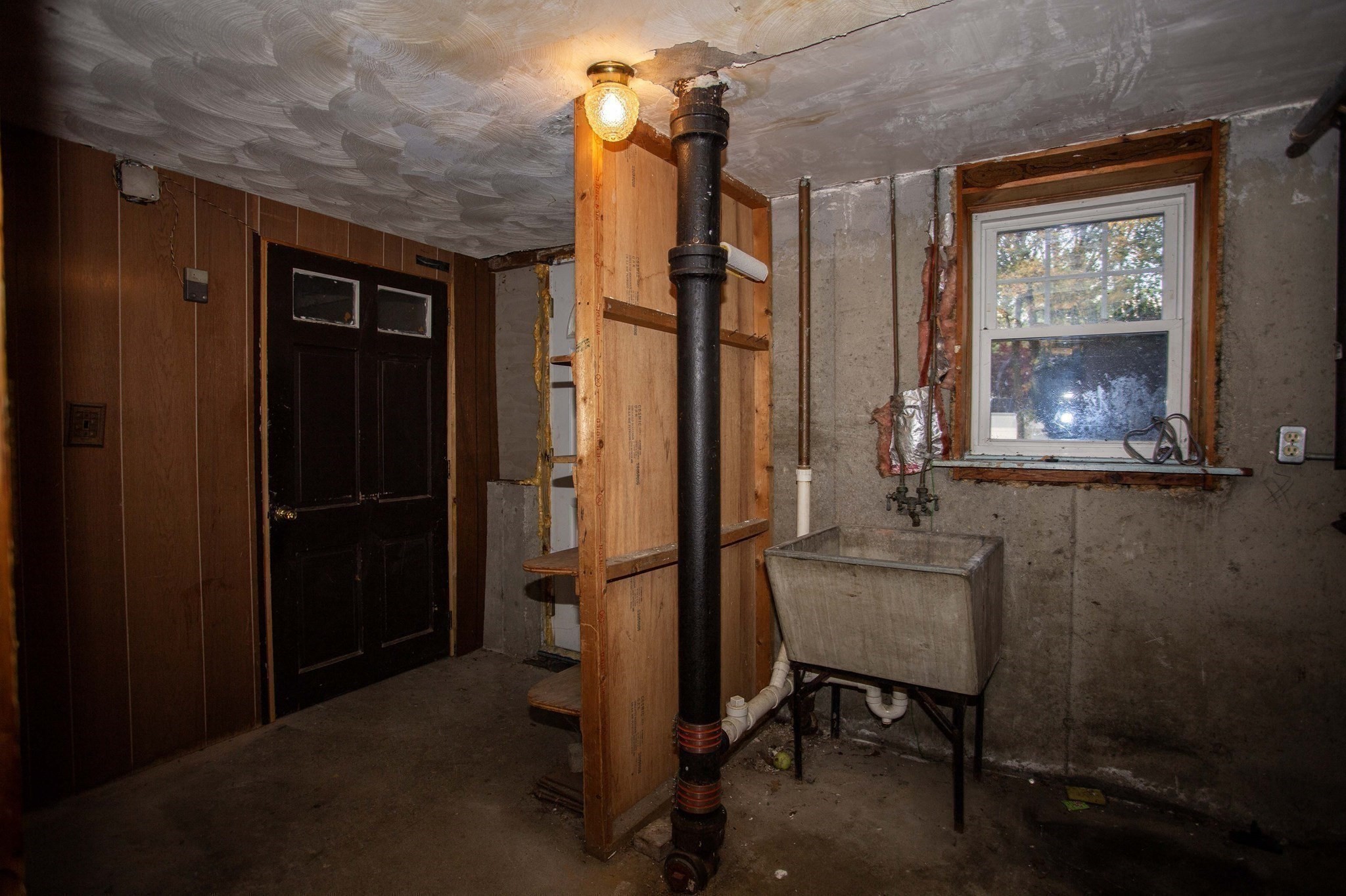 14 Sycamore Rd, Wakefield, MA 01880 - Image 27