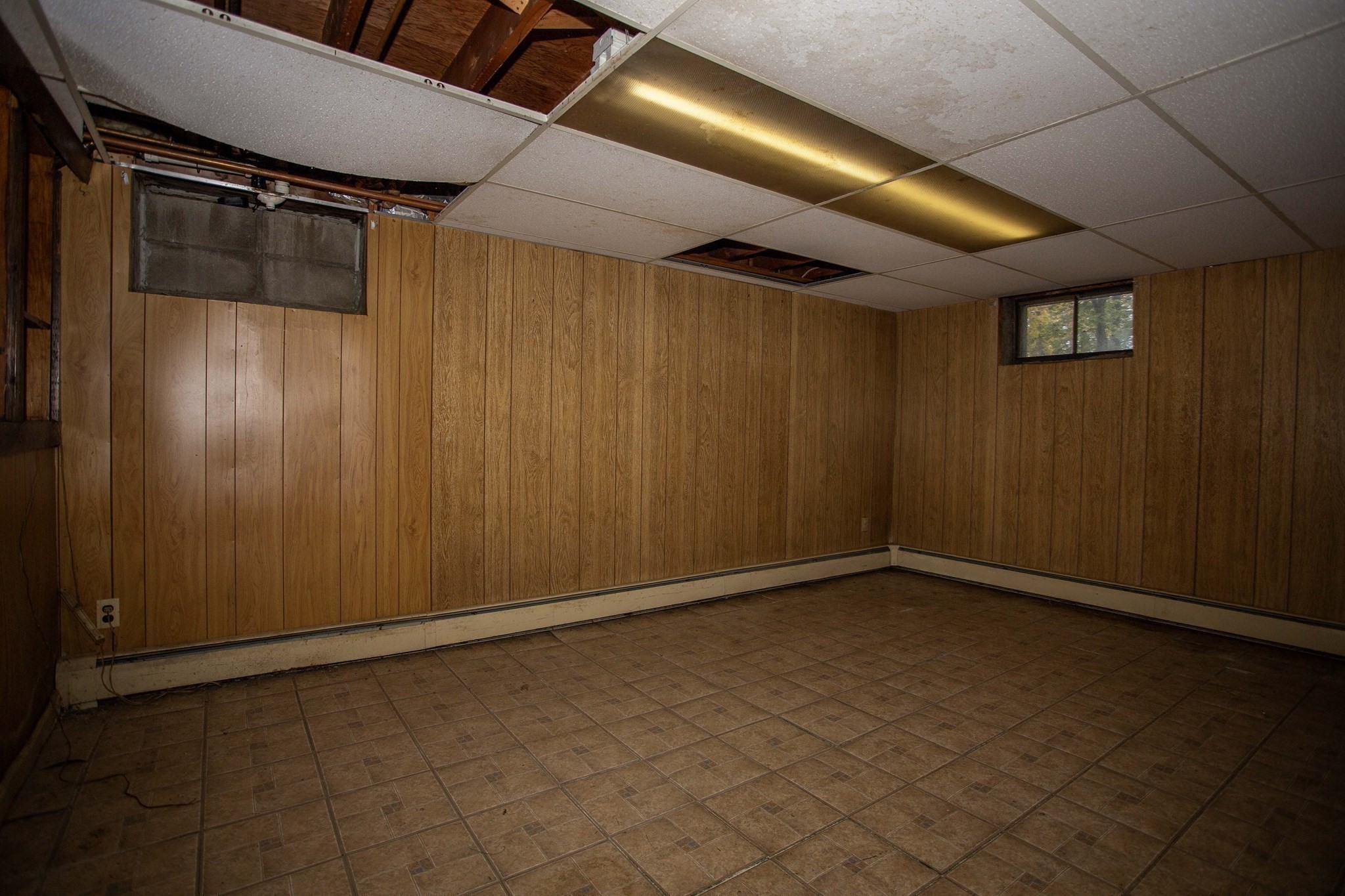 14 Sycamore Rd, Wakefield, MA 01880 - Image 28