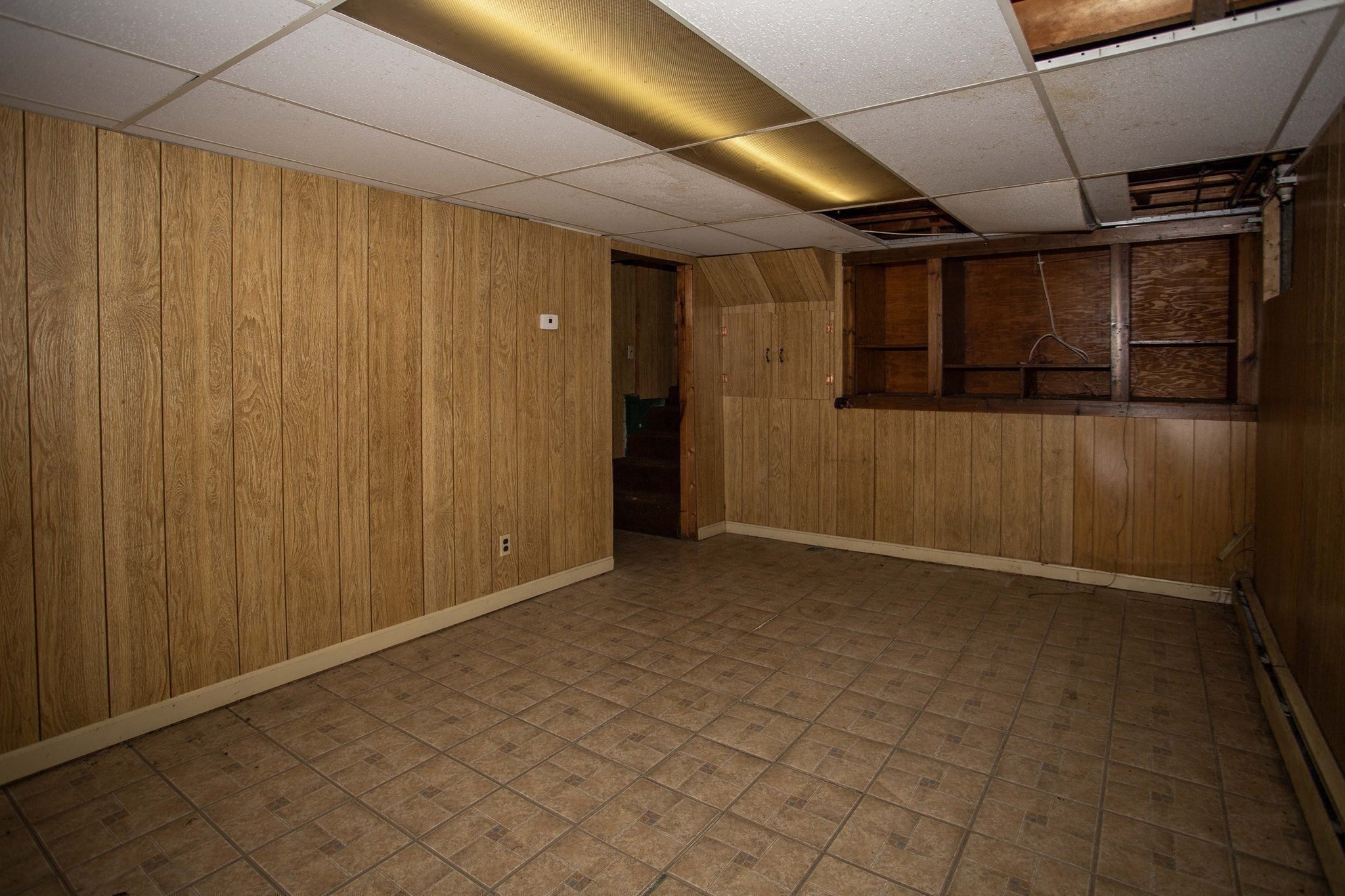 14 Sycamore Rd, Wakefield, MA 01880 - Image 29