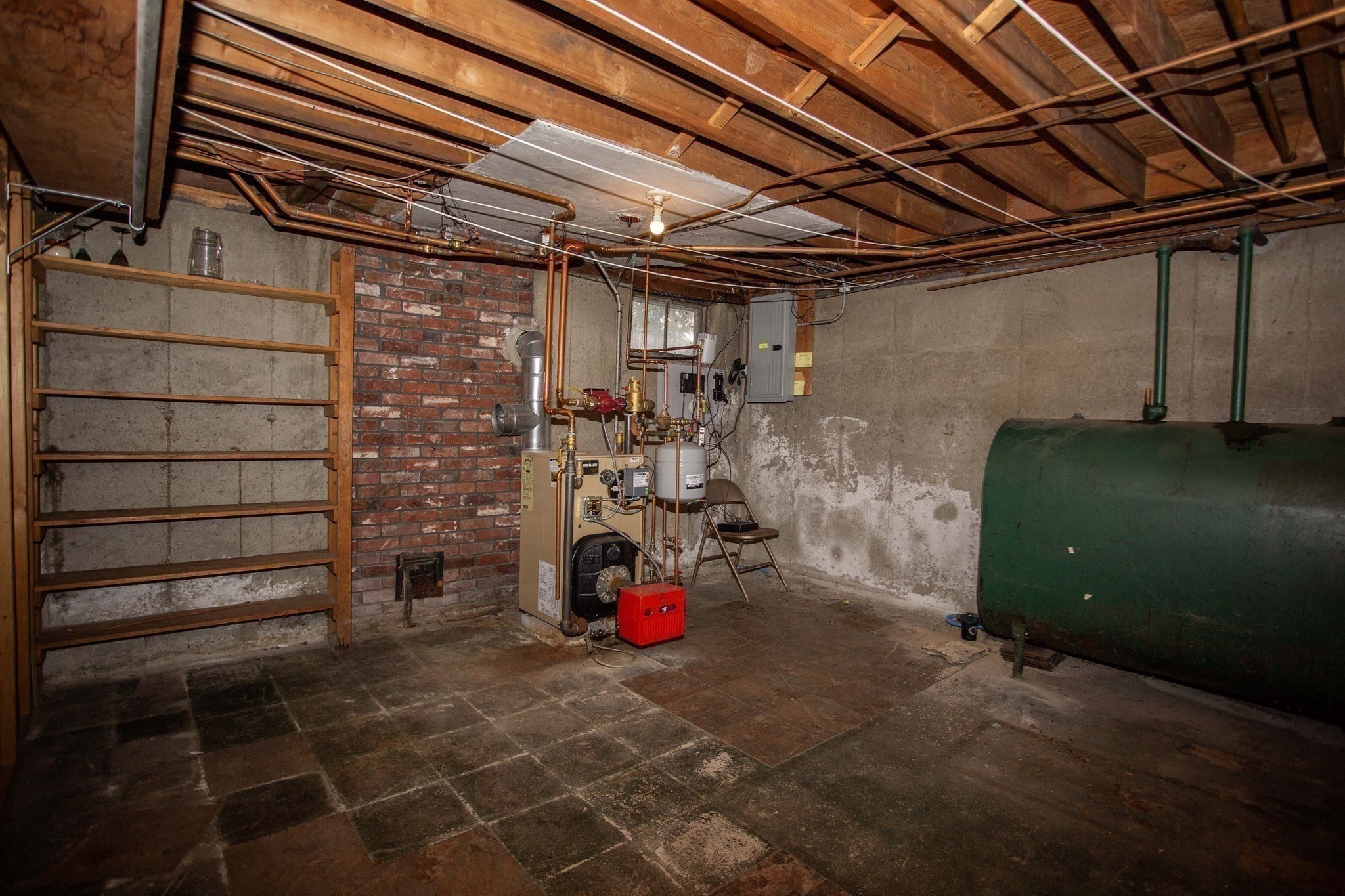 14 Sycamore Rd, Wakefield, MA 01880 - Image 30