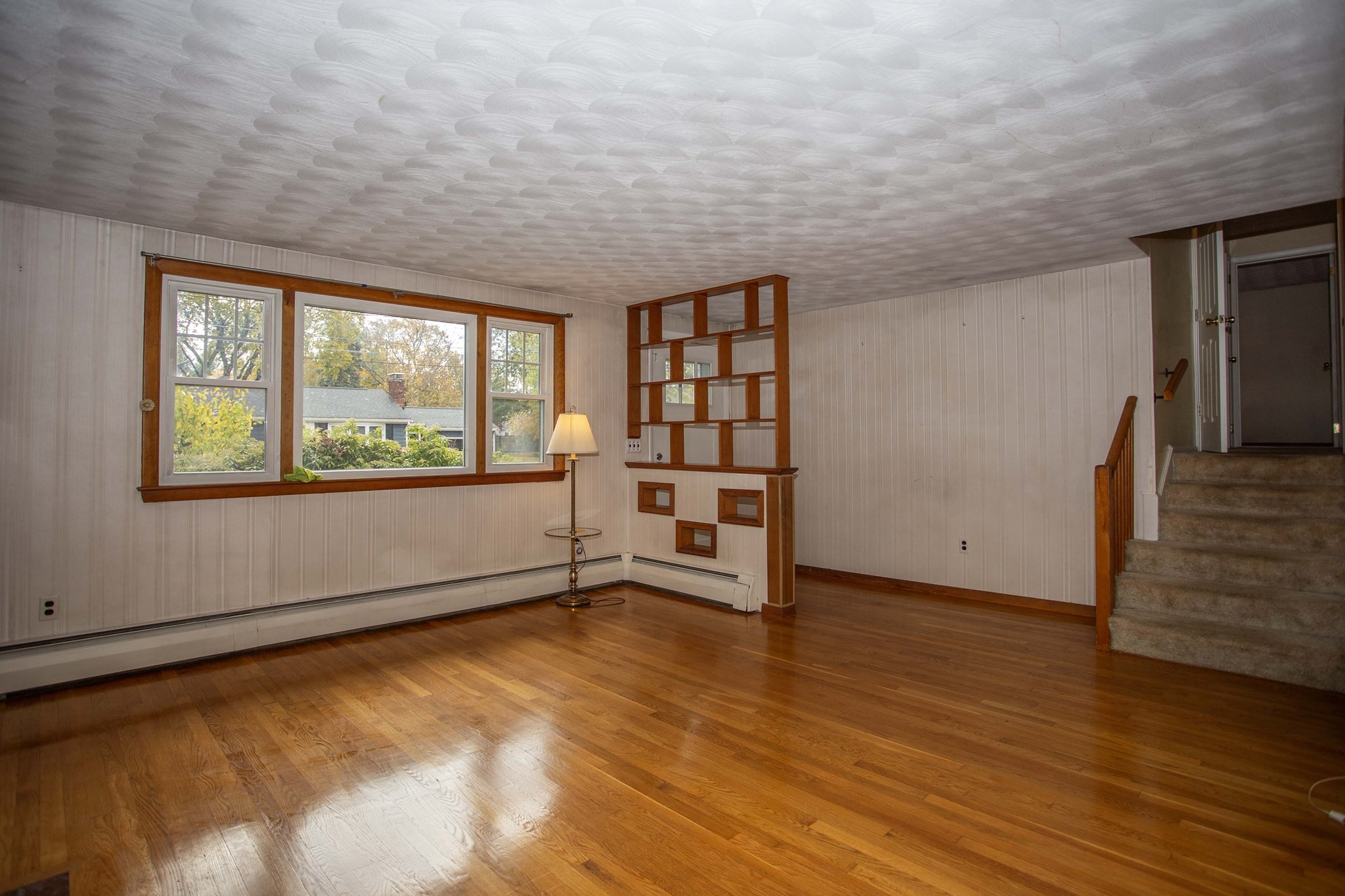 14 Sycamore Rd, Wakefield, MA 01880 - Image 4