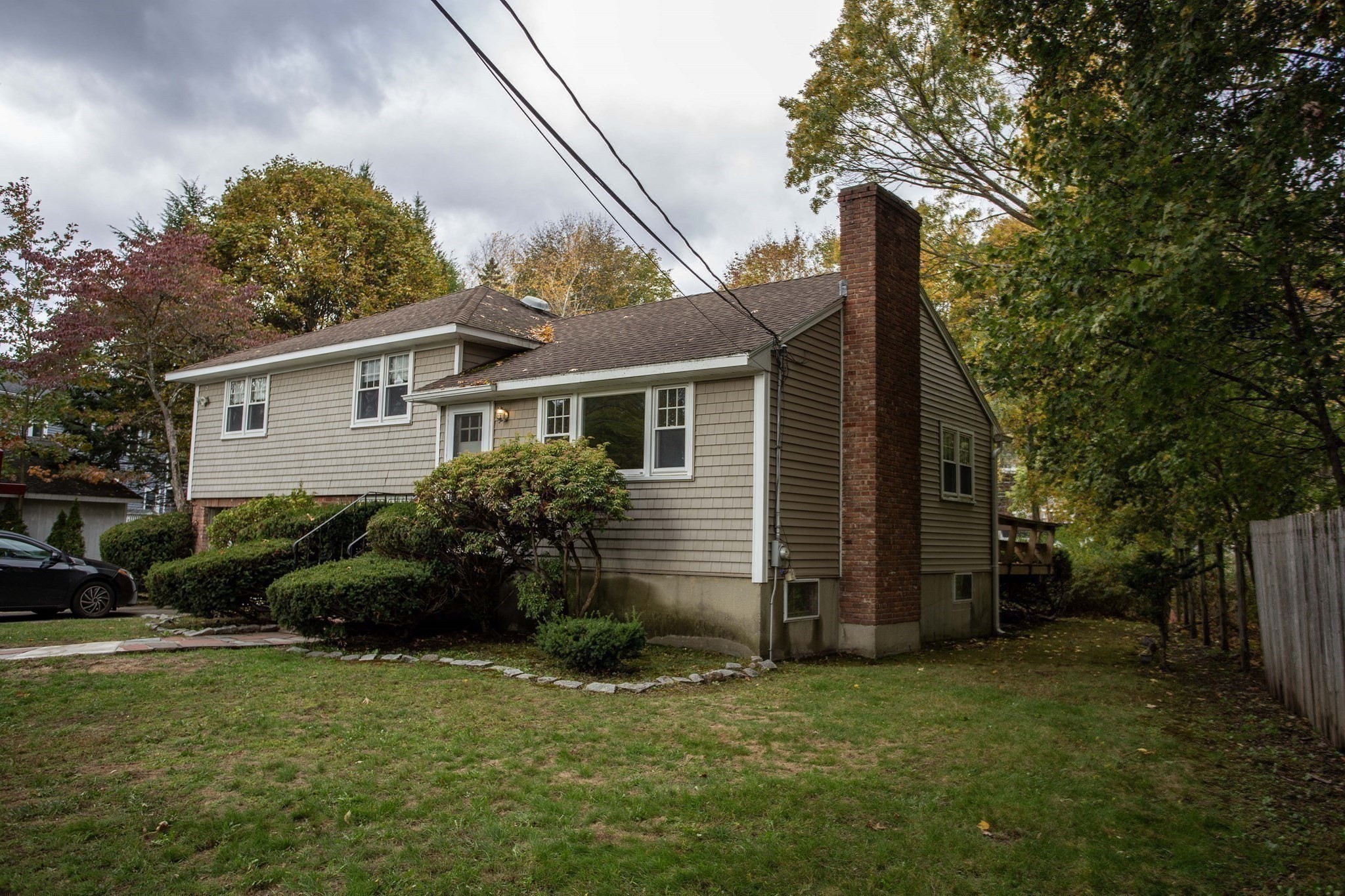 14 Sycamore Rd, Wakefield, MA 01880 - Image 31