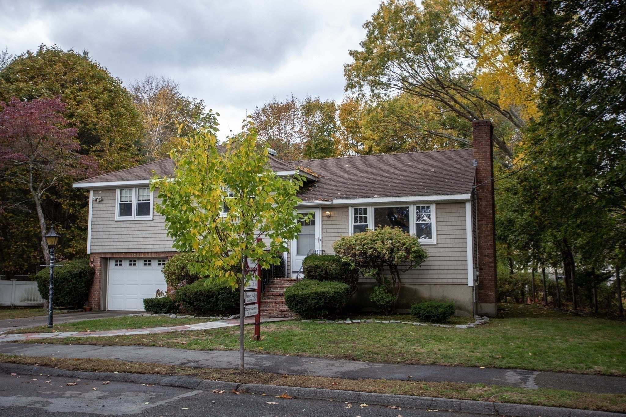 14 Sycamore Rd, Wakefield, MA 01880 - Image 32