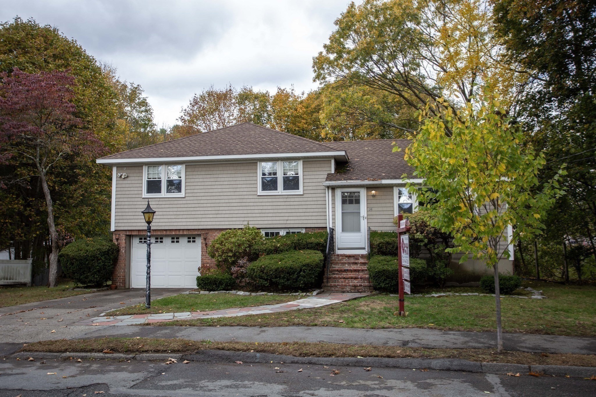 14 Sycamore Rd, Wakefield, MA 01880 - Image 33