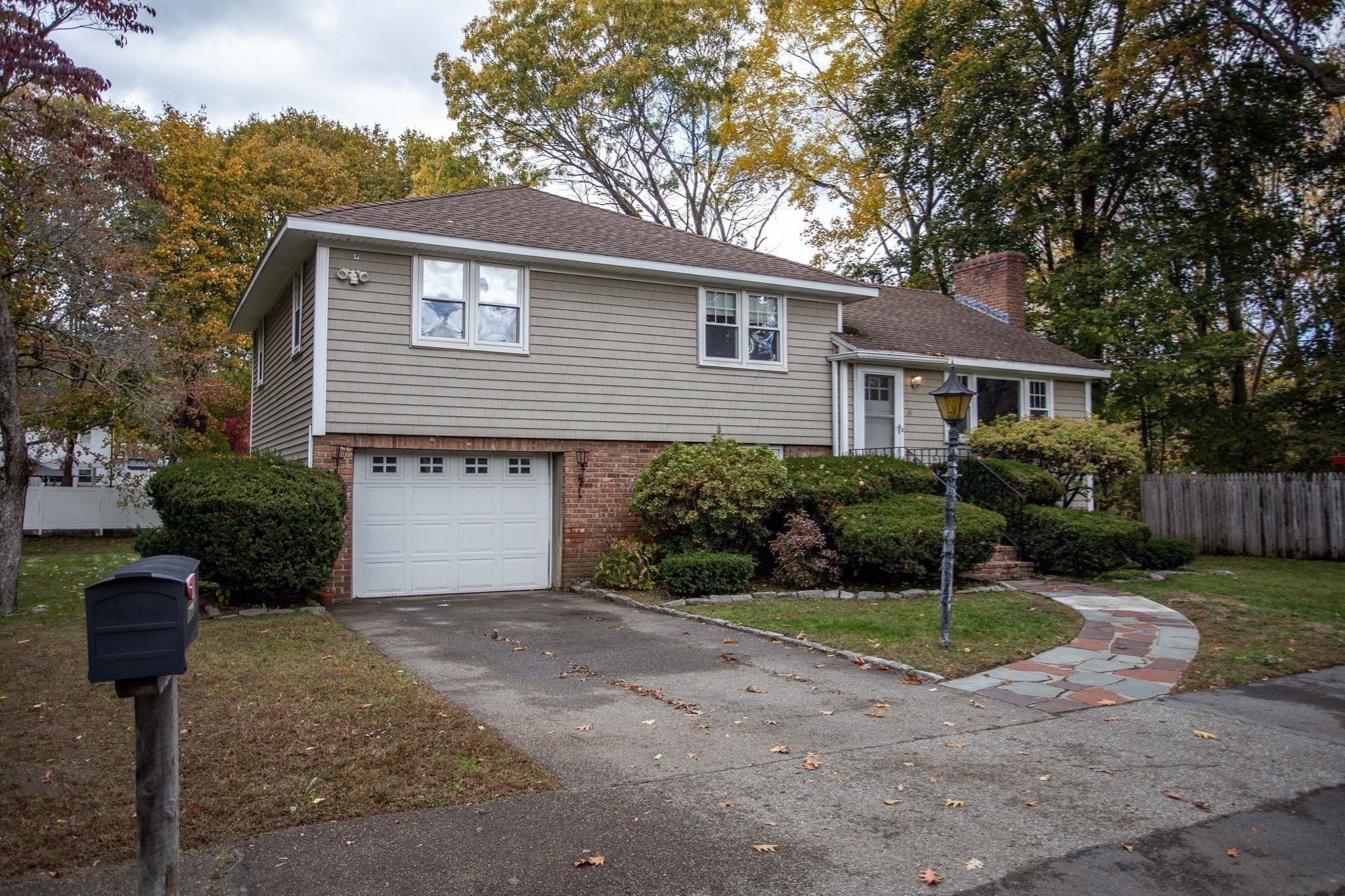 14 Sycamore Rd, Wakefield, MA 01880 - Image 34