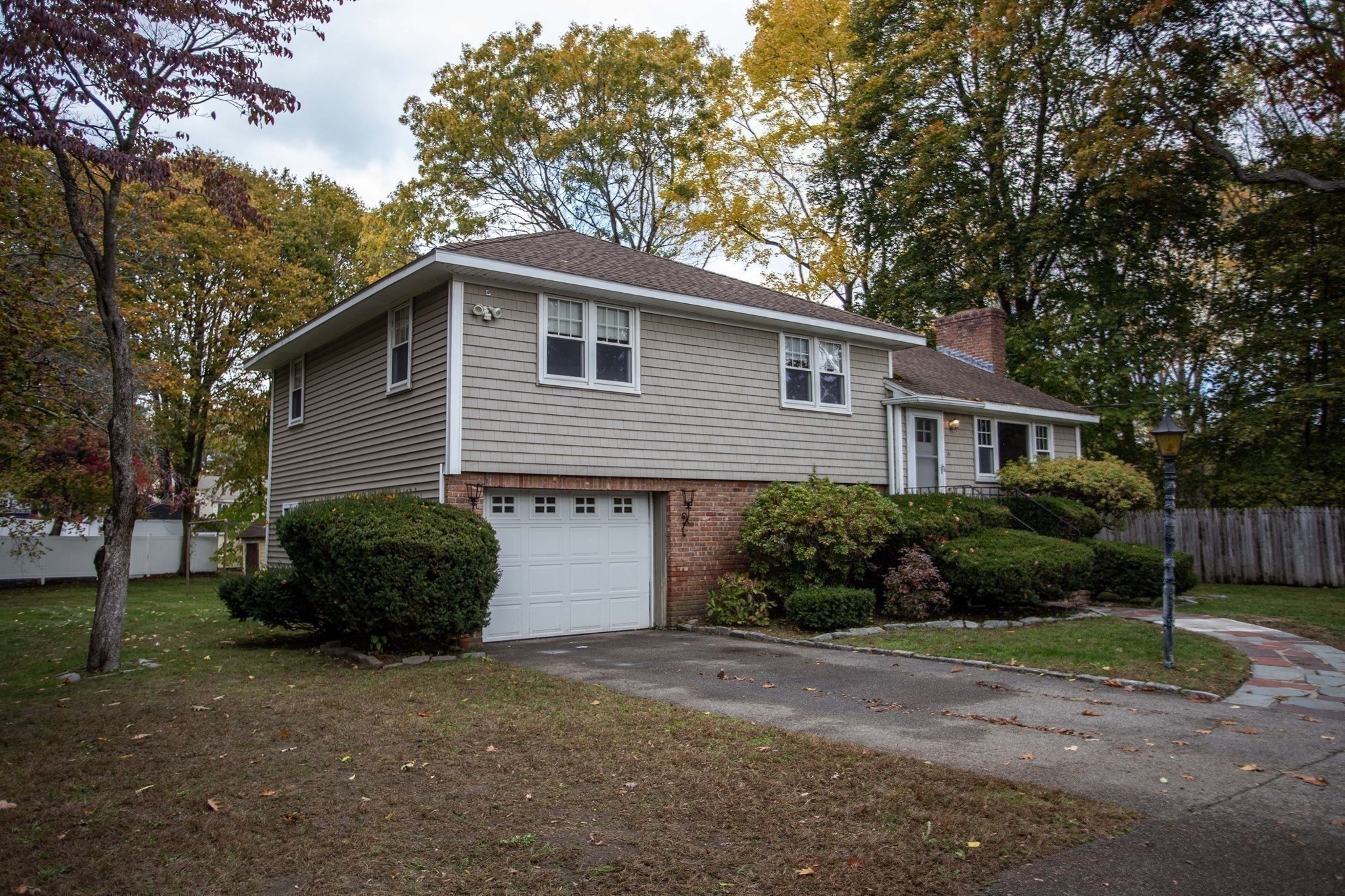 14 Sycamore Rd, Wakefield, MA 01880 - Image 35