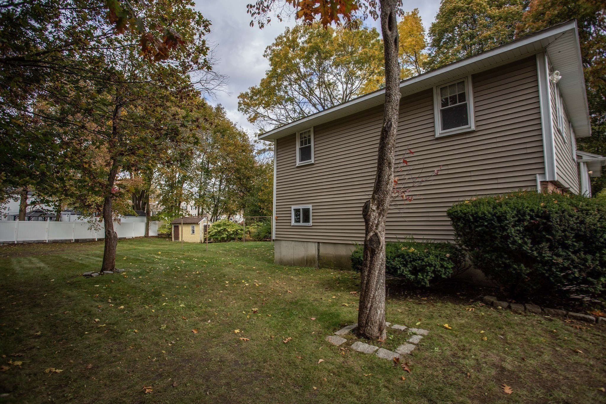 14 Sycamore Rd, Wakefield, MA 01880 - Image 36