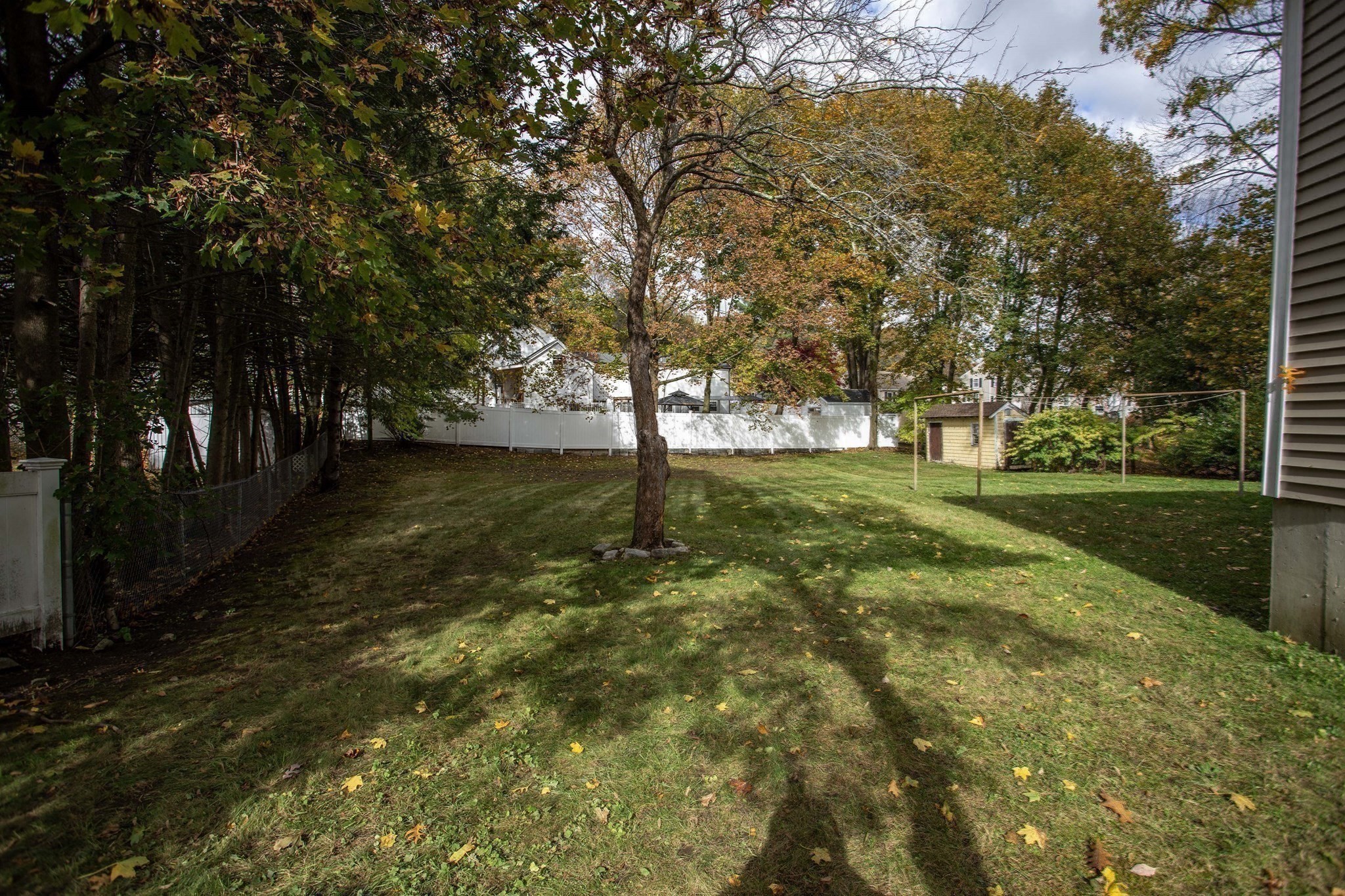 14 Sycamore Rd, Wakefield, MA 01880 - Image 37