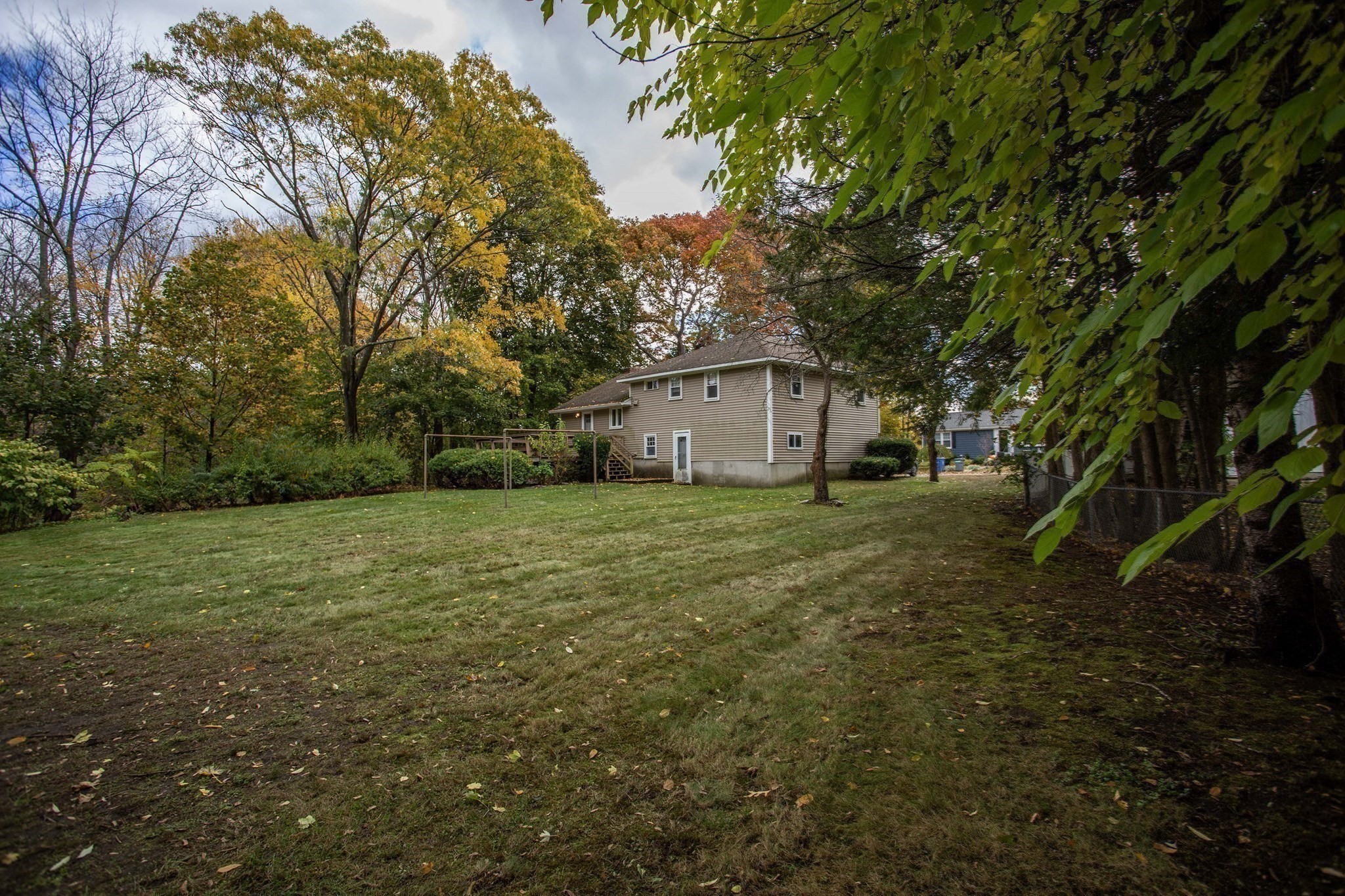 14 Sycamore Rd, Wakefield, MA 01880 - Image 38