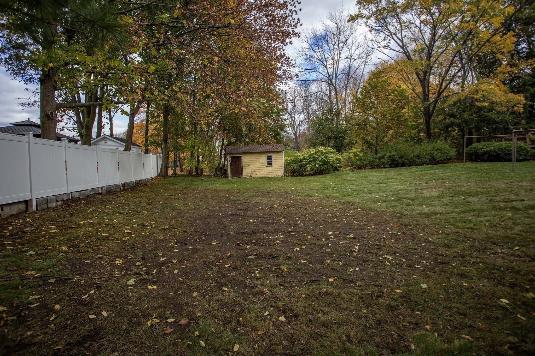 14 Sycamore Rd, Wakefield, MA 01880 - Image 39