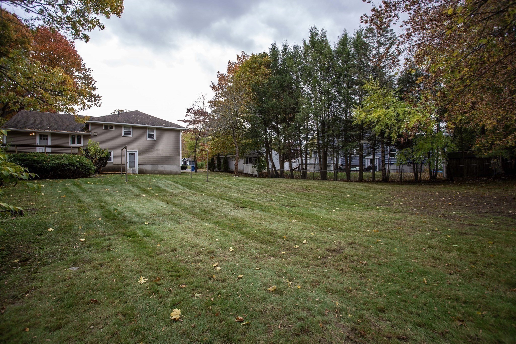 14 Sycamore Rd, Wakefield, MA 01880 - Image 40