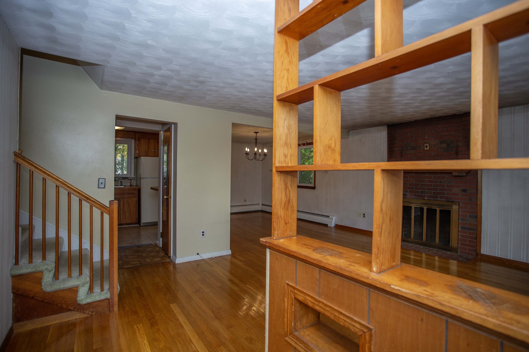 14 Sycamore Rd, Wakefield, MA 01880 - Image 5