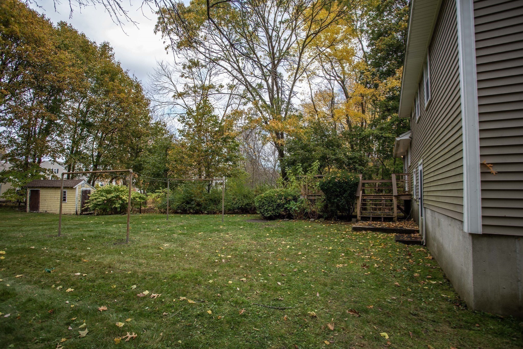 14 Sycamore Rd, Wakefield, MA 01880 - Image 42