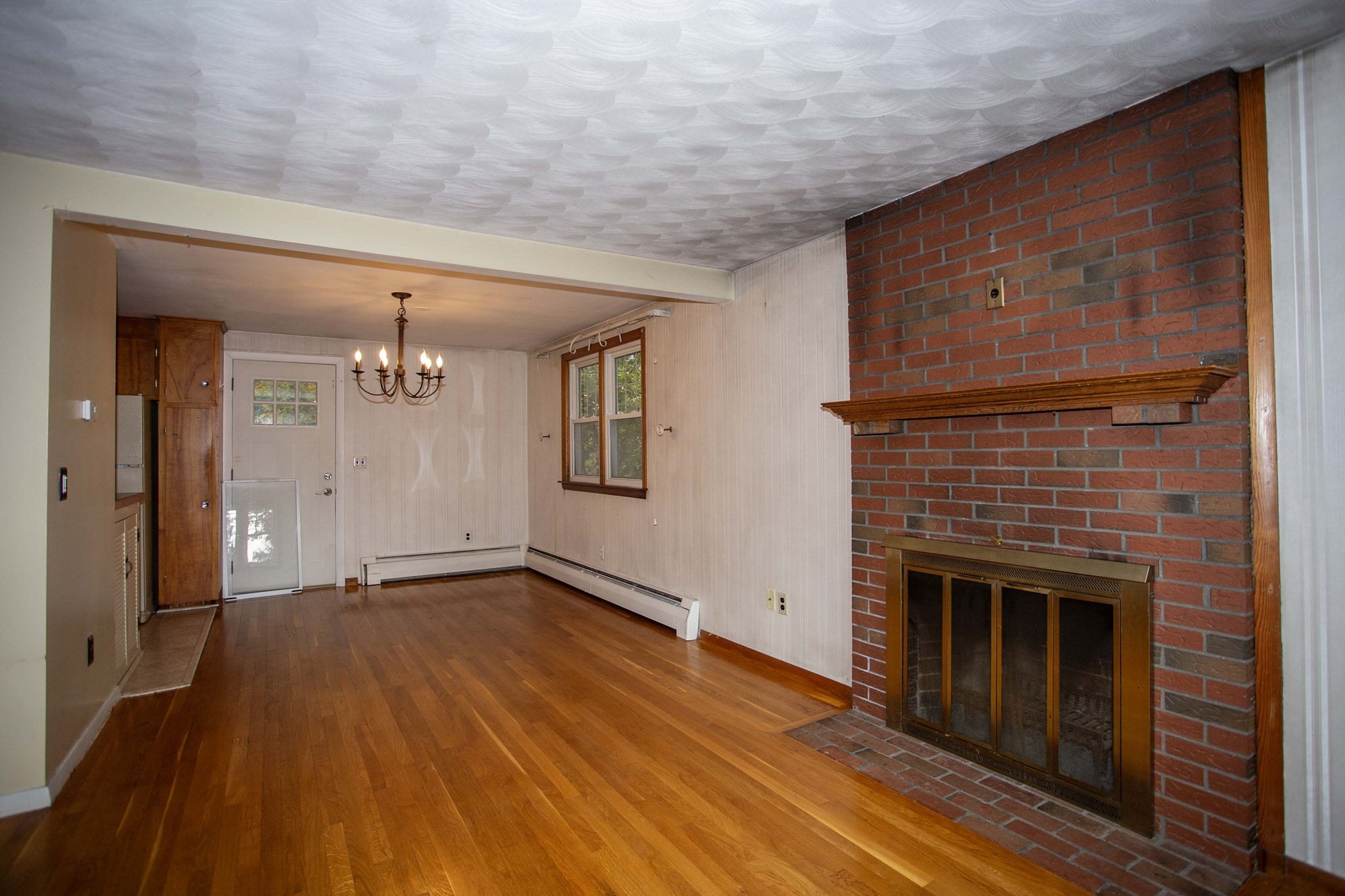 14 Sycamore Rd, Wakefield, MA 01880 - Image 6