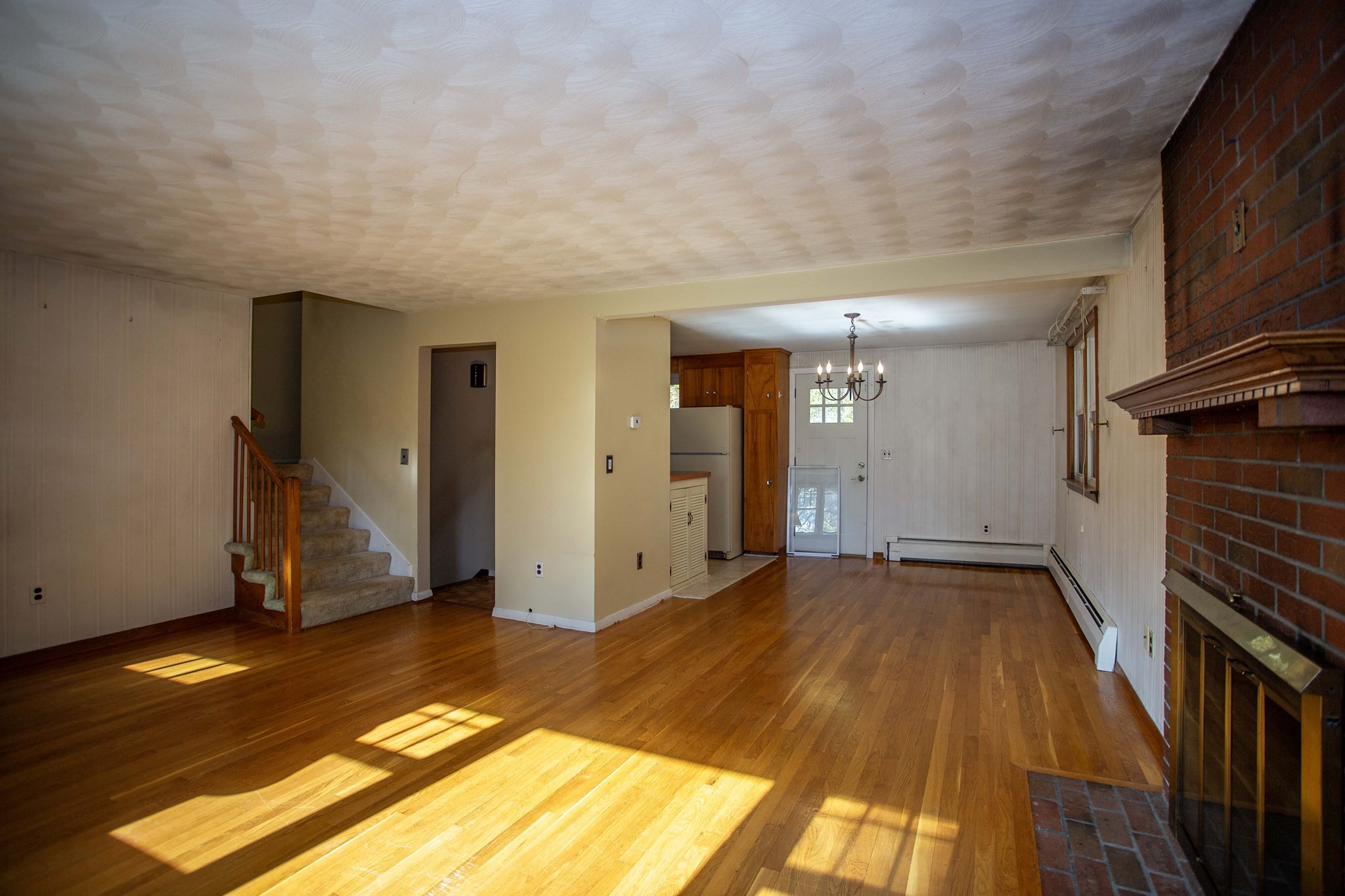 14 Sycamore Rd, Wakefield, MA 01880 - Image 7