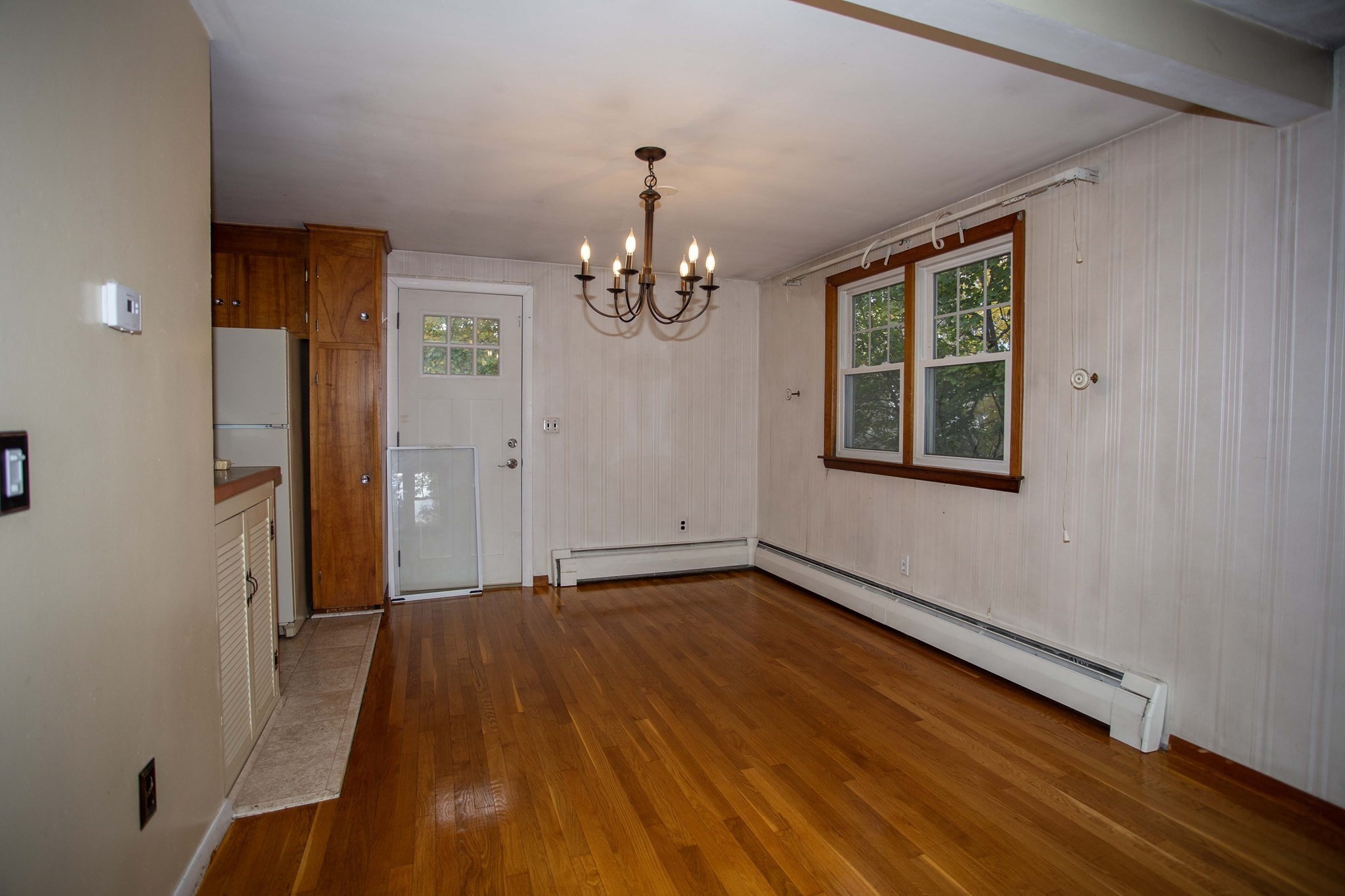 14 Sycamore Rd, Wakefield, MA 01880 - Image 8