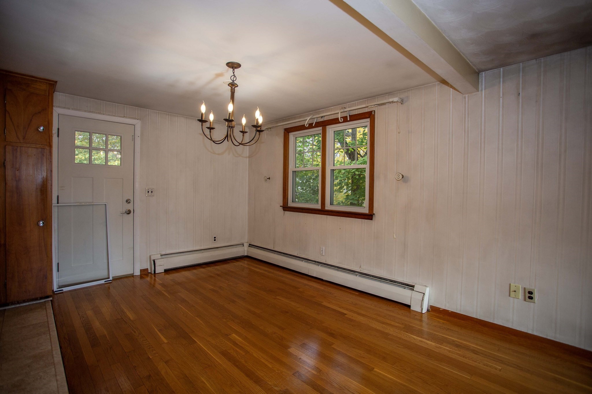 14 Sycamore Rd, Wakefield, MA 01880 - Image 9