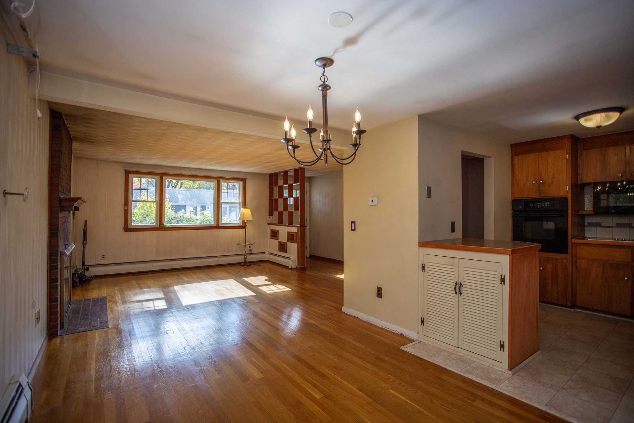 14 Sycamore Rd, Wakefield, MA 01880 - Image 10