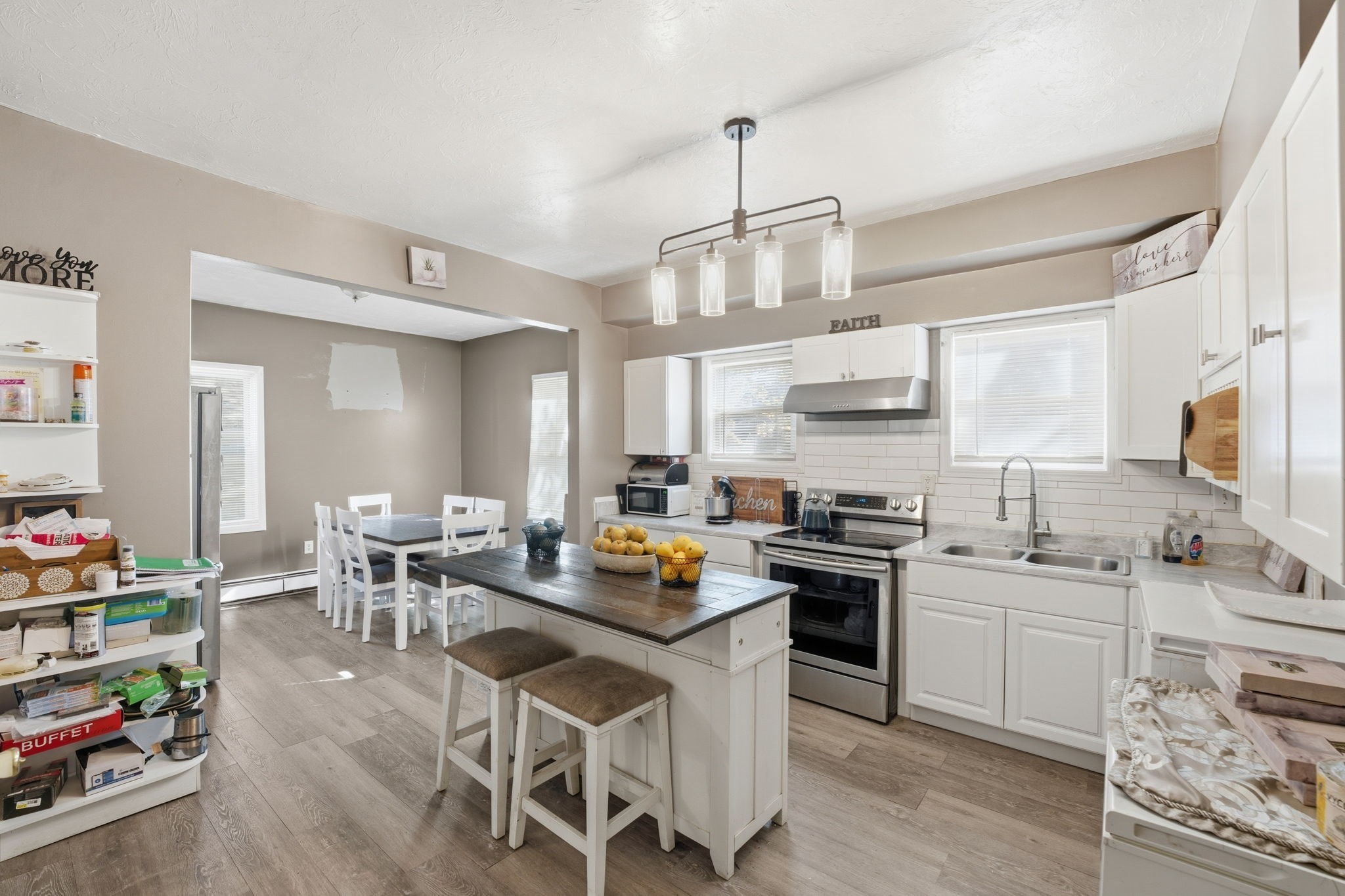 19 Ashburnham St, Fitchburg, MA 01420 - Image 2