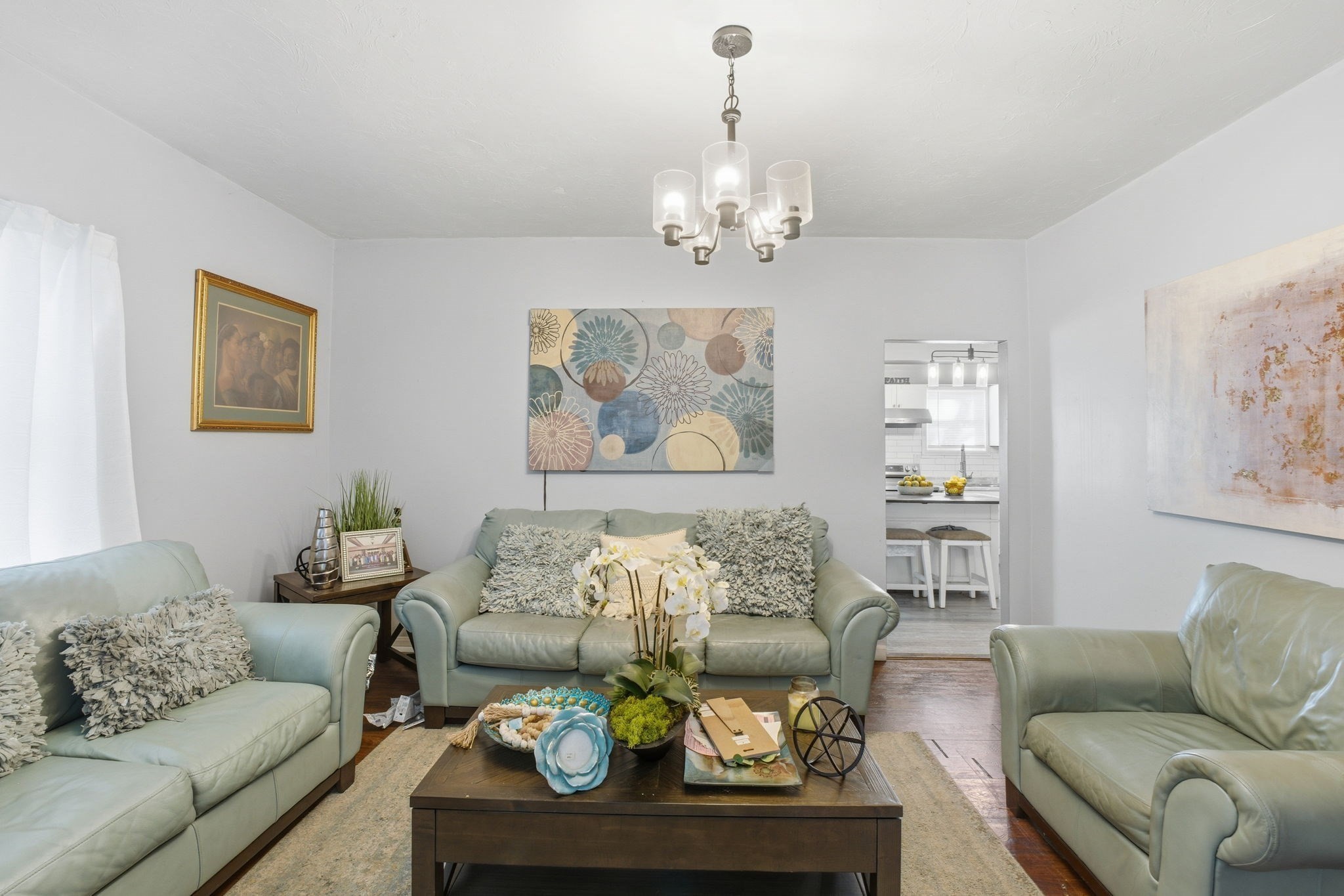 19 Ashburnham St, Fitchburg, MA 01420 - Image 11