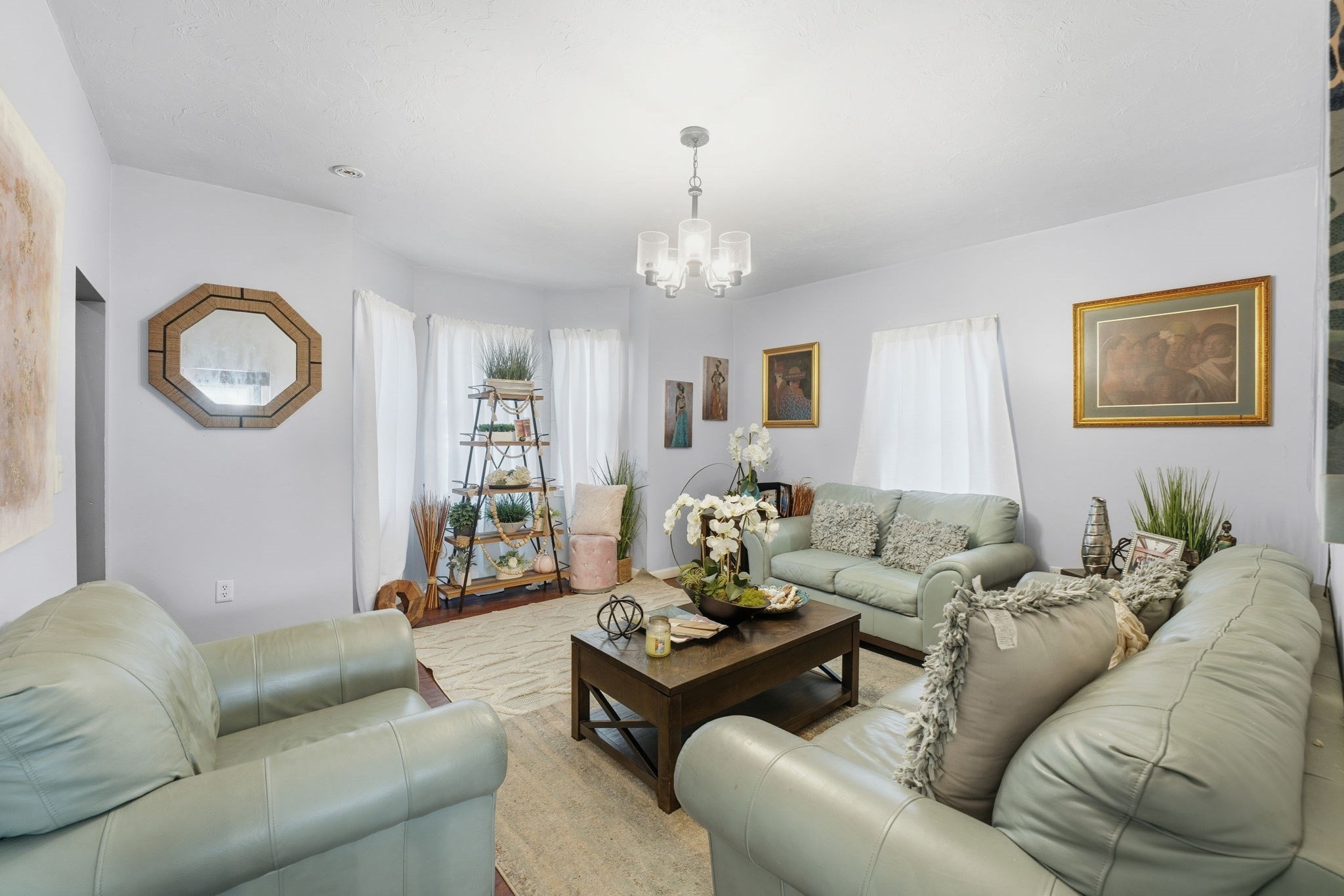 19 Ashburnham St, Fitchburg, MA 01420 - Image 12