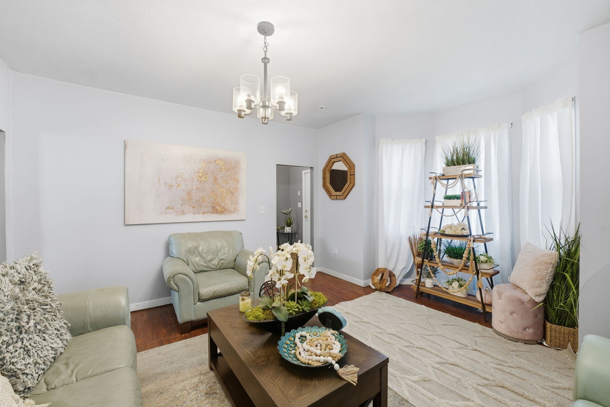 19 Ashburnham St, Fitchburg, MA 01420 - Image 13