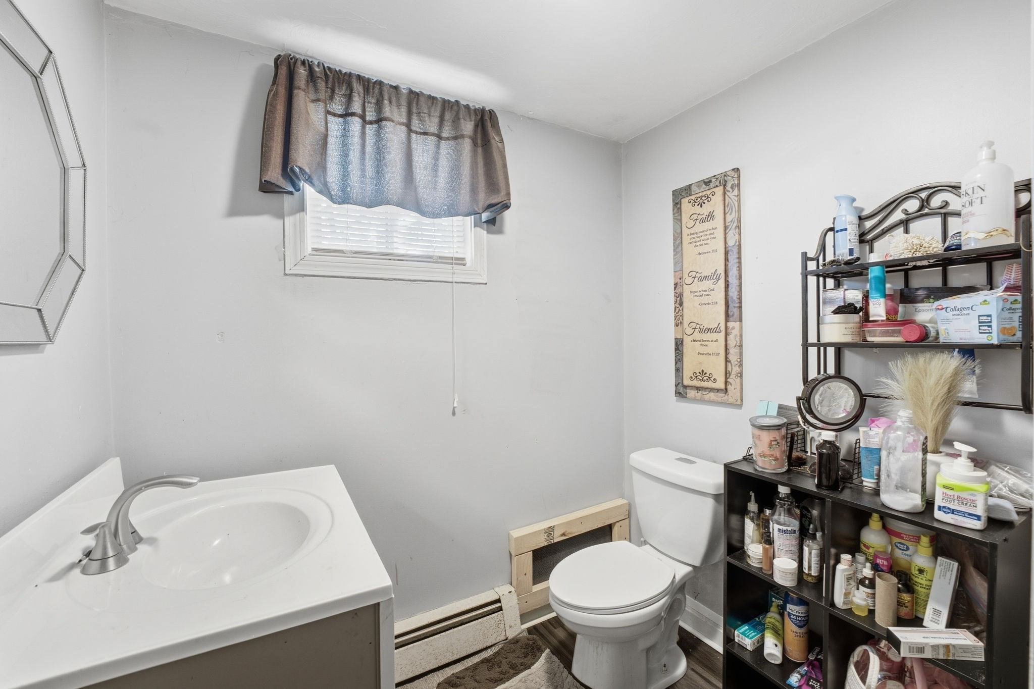 19 Ashburnham St, Fitchburg, MA 01420 - Image 14