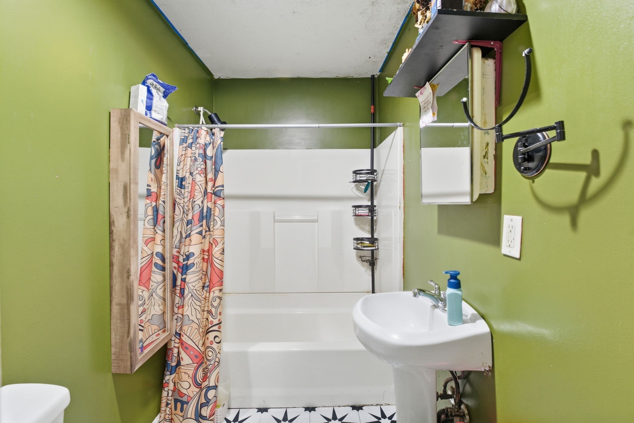 19 Ashburnham St, Fitchburg, MA 01420 - Image 15