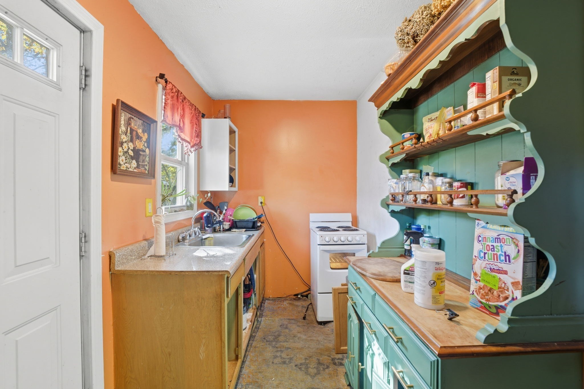 19 Ashburnham St, Fitchburg, MA 01420 - Image 16