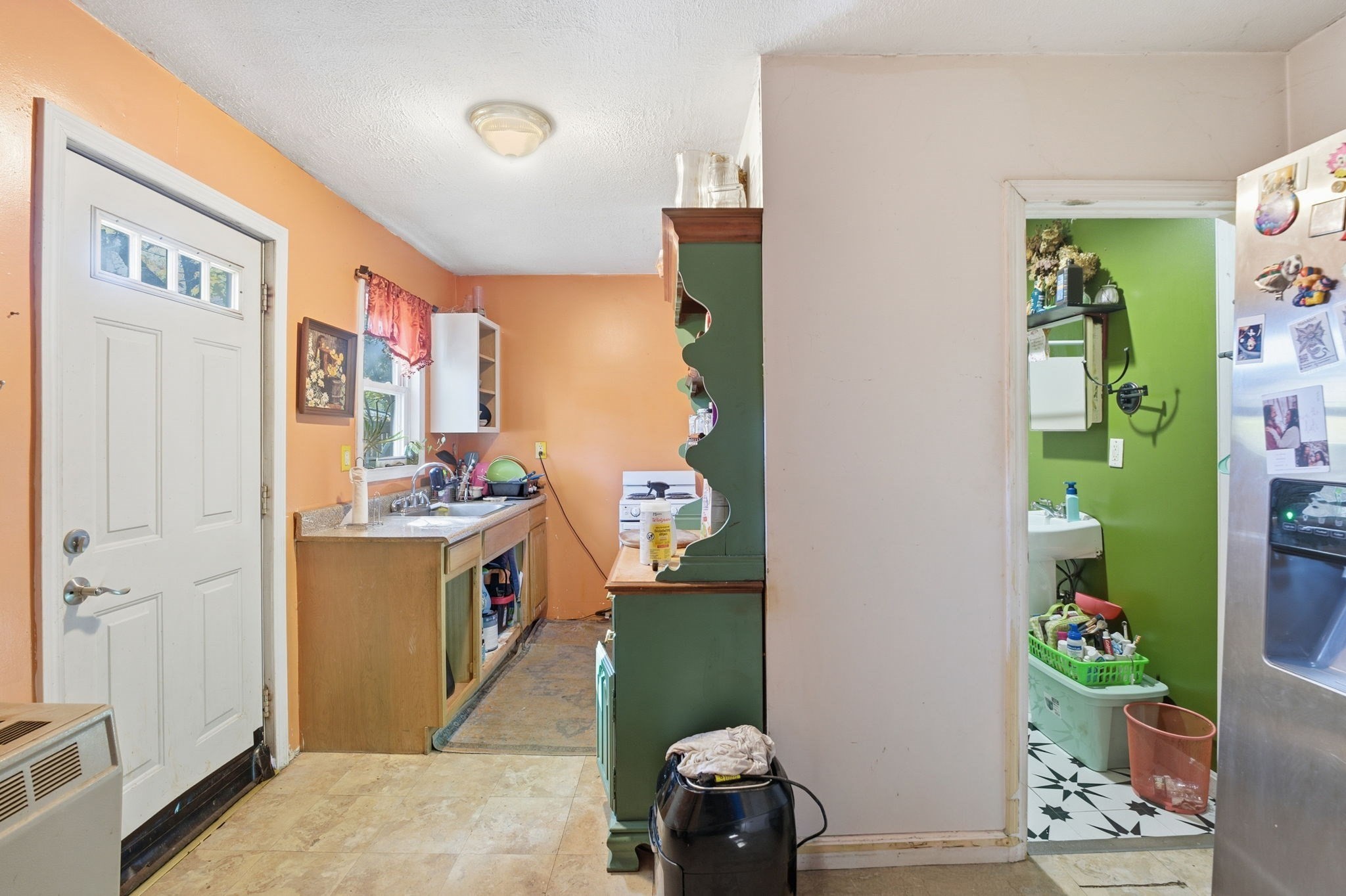 19 Ashburnham St, Fitchburg, MA 01420 - Image 17