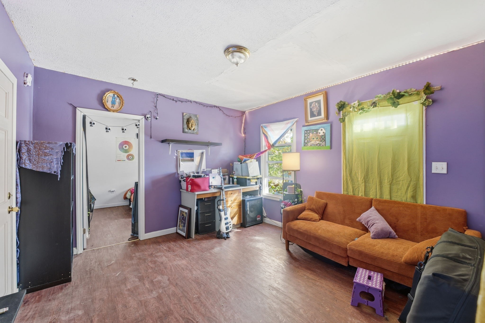 19 Ashburnham St, Fitchburg, MA 01420 - Image 18