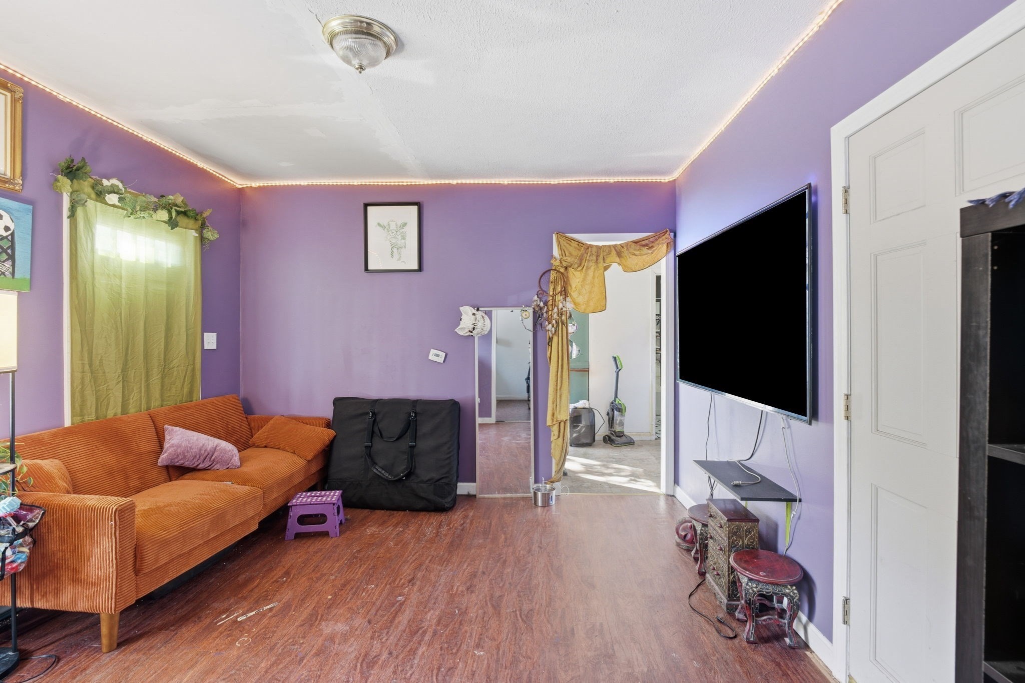 19 Ashburnham St, Fitchburg, MA 01420 - Image 19