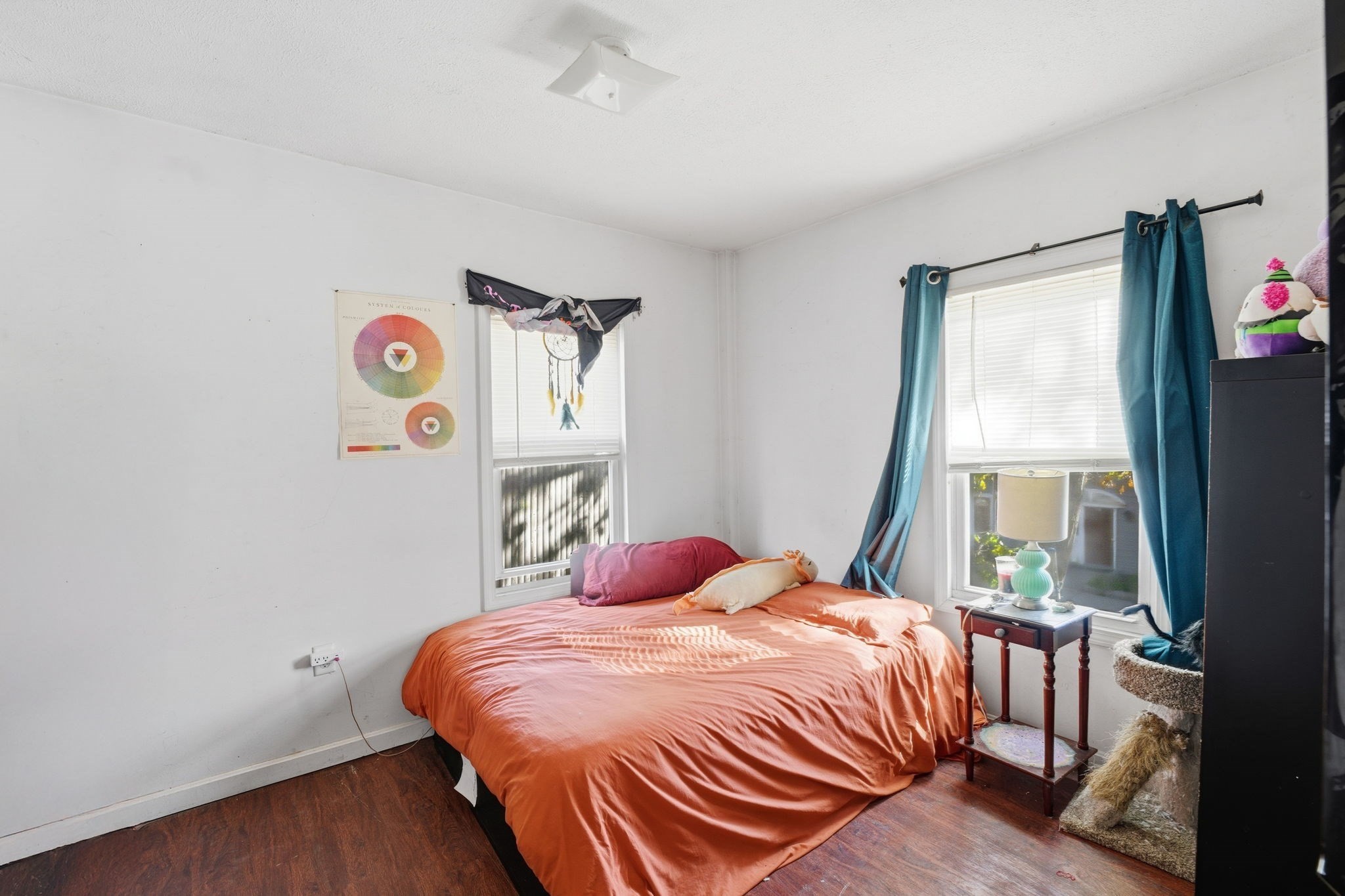 19 Ashburnham St, Fitchburg, MA 01420 - Image 20