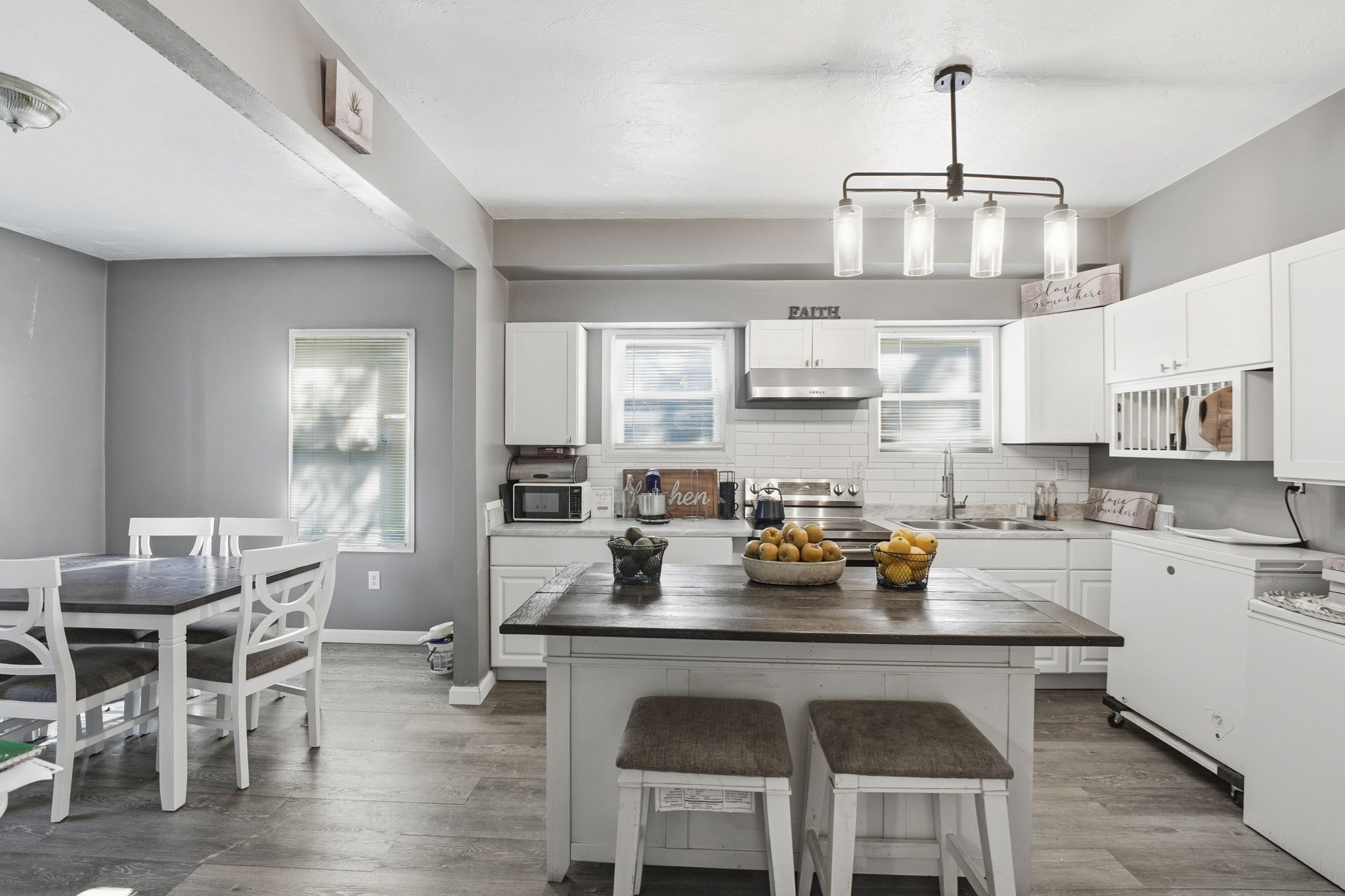 19 Ashburnham St, Fitchburg, MA 01420 - Image 3