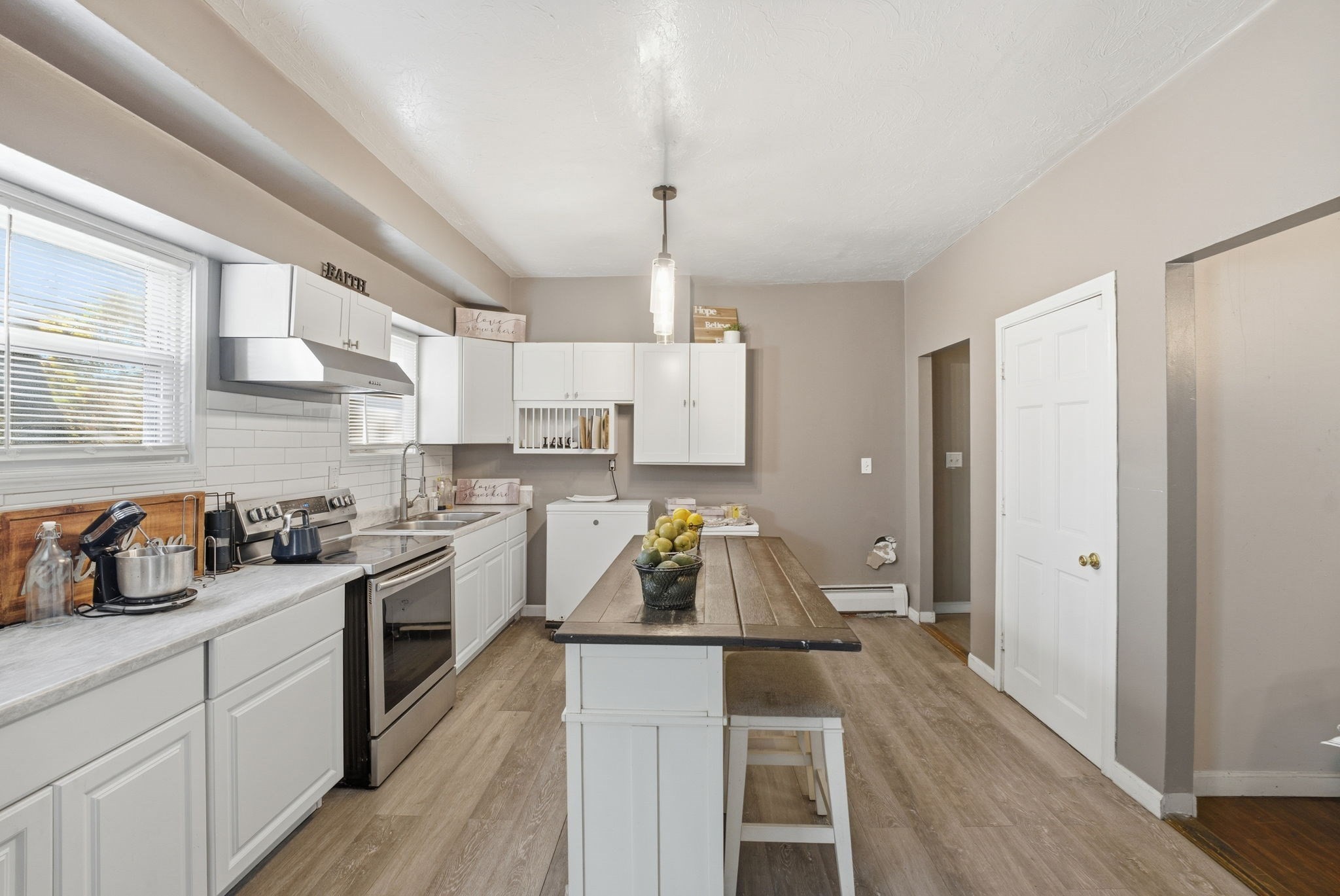 19 Ashburnham St, Fitchburg, MA 01420 - Image 21